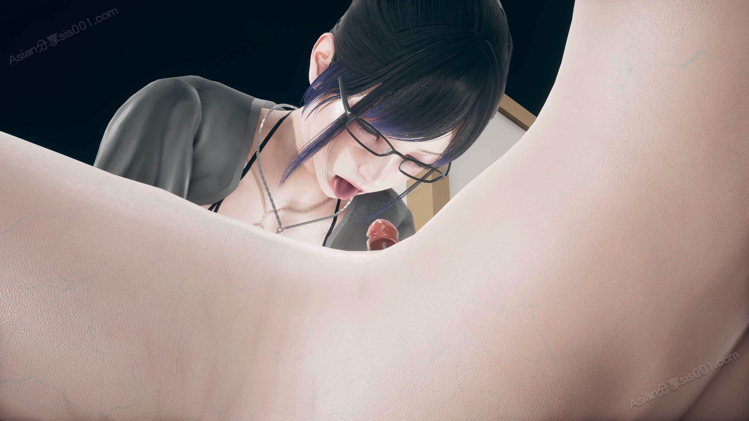 第216页