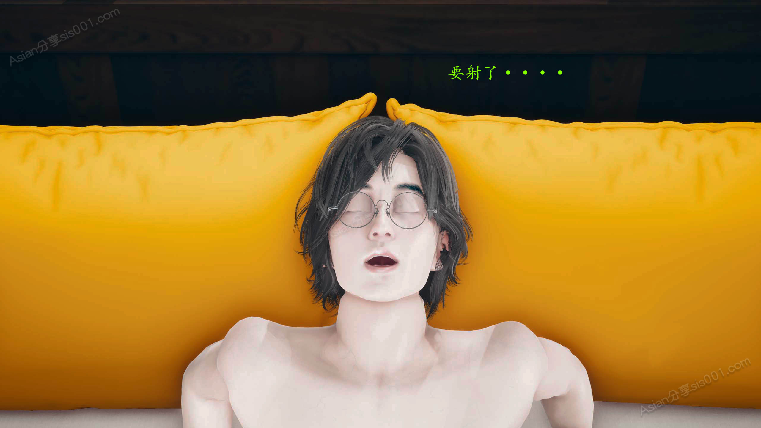 第218页