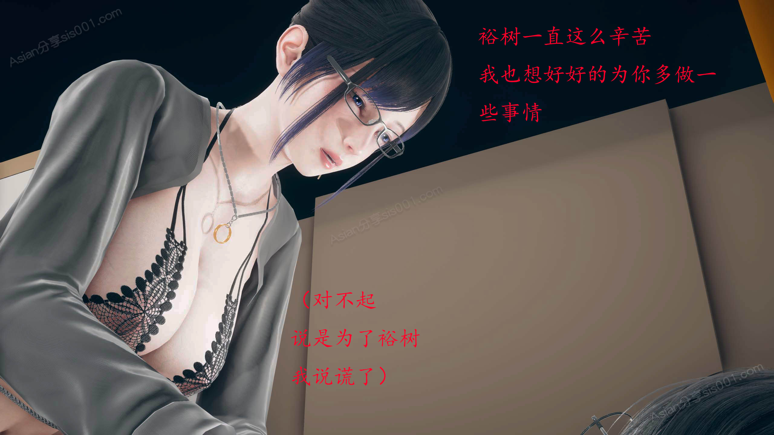 第222页