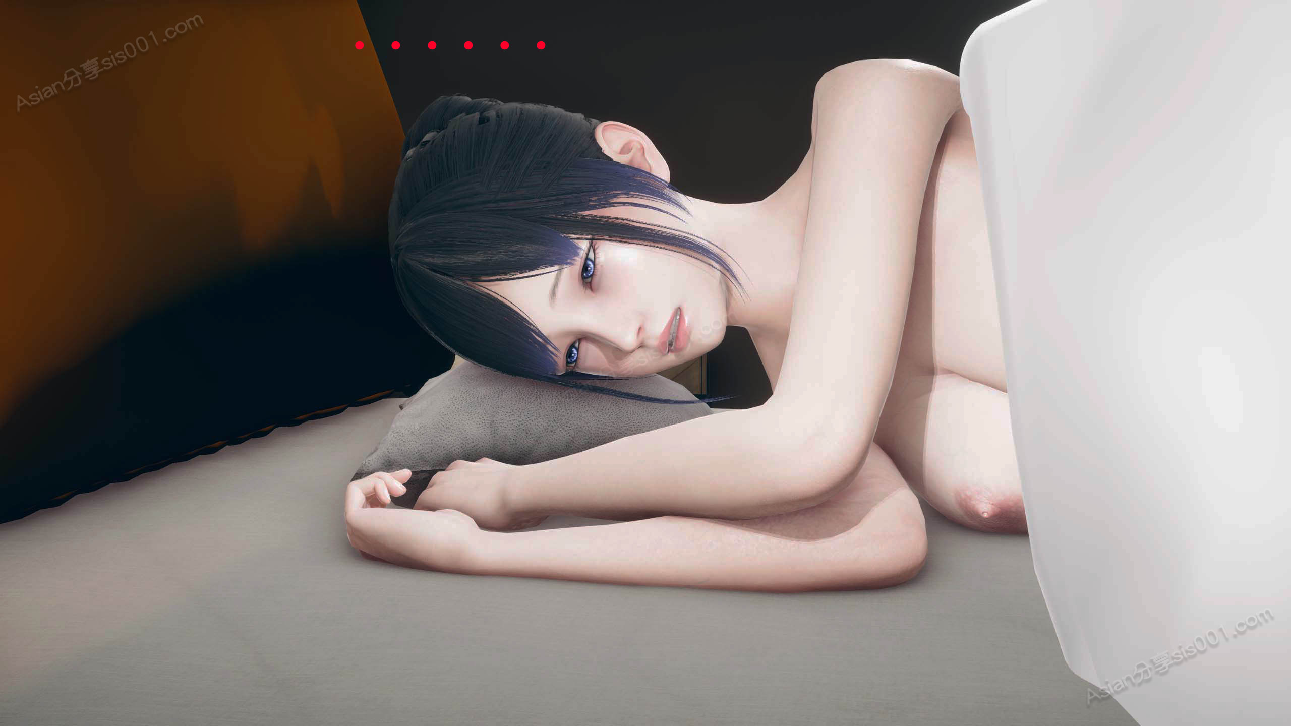 第230页