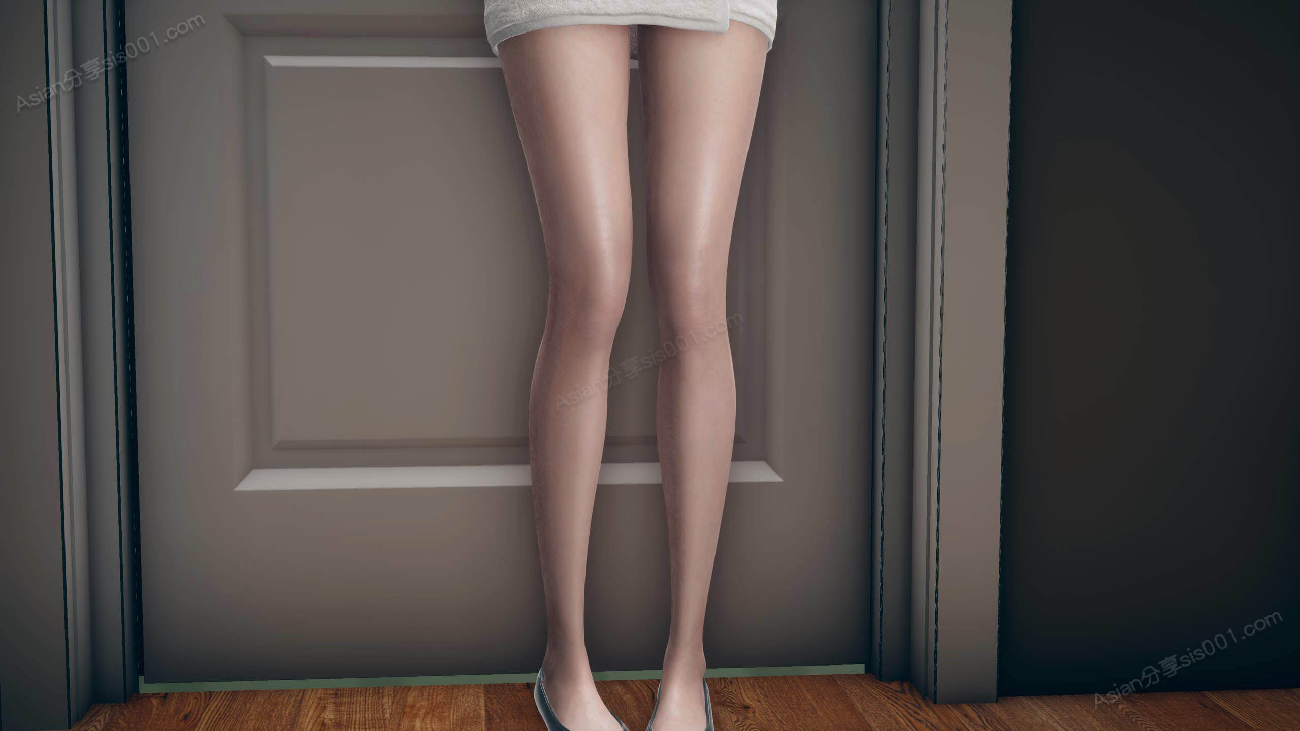 第279页