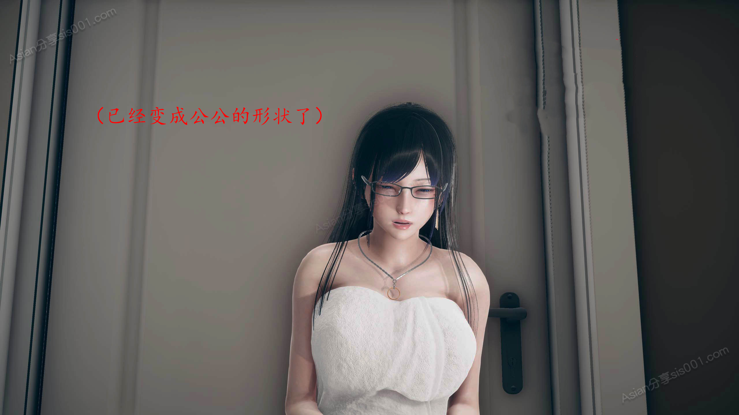 第280页