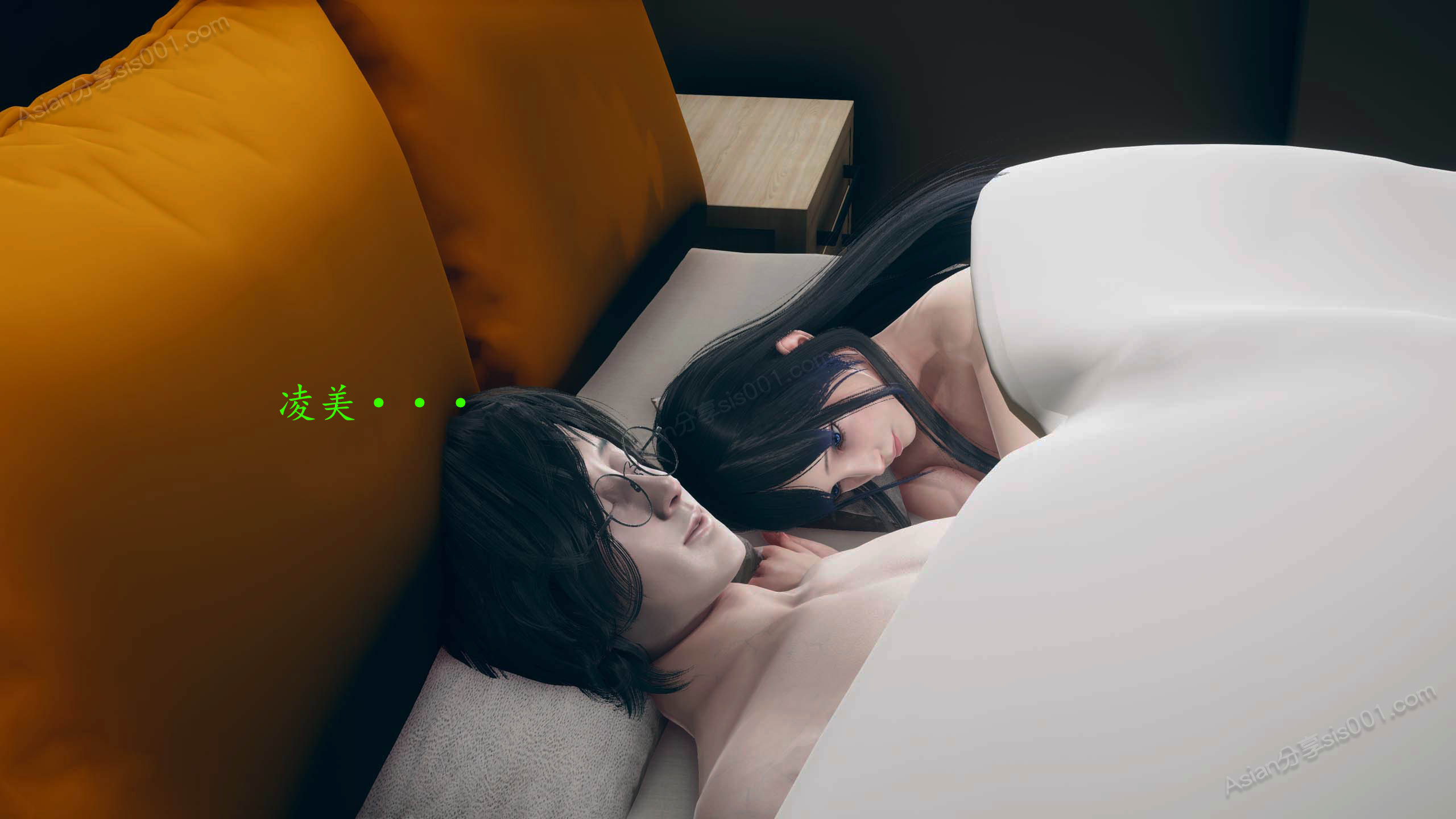 第283页