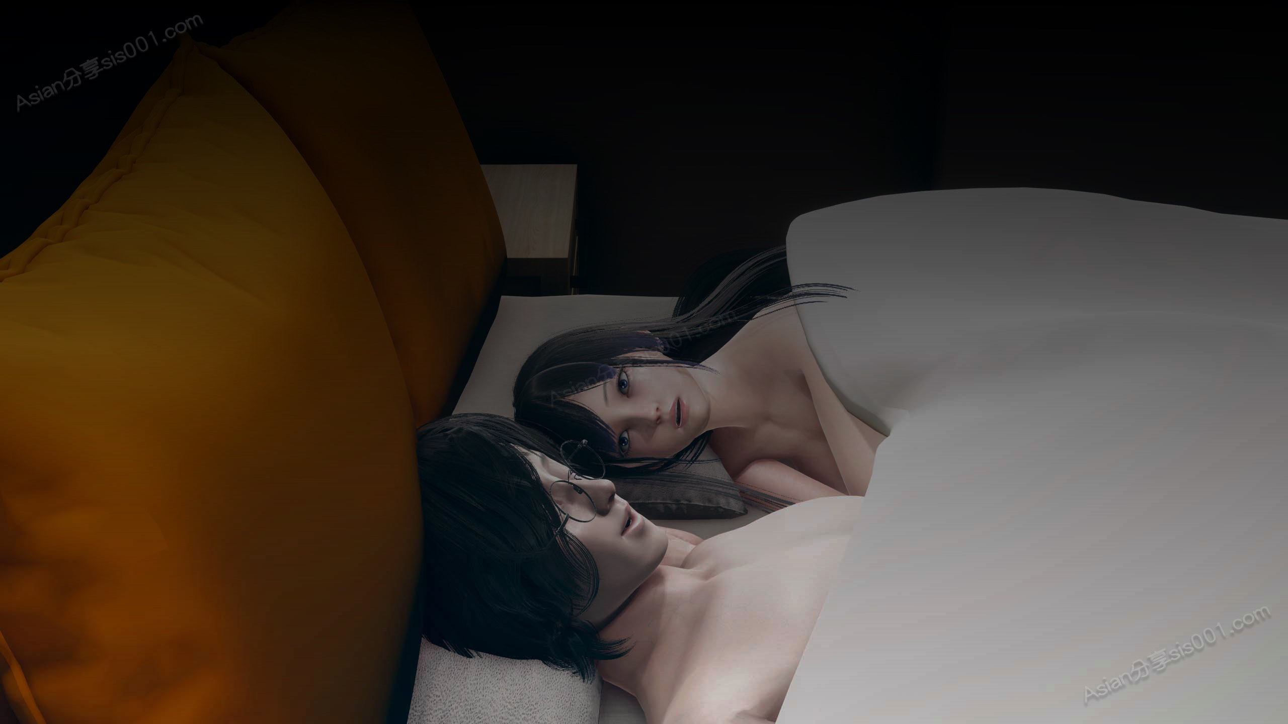 第287页