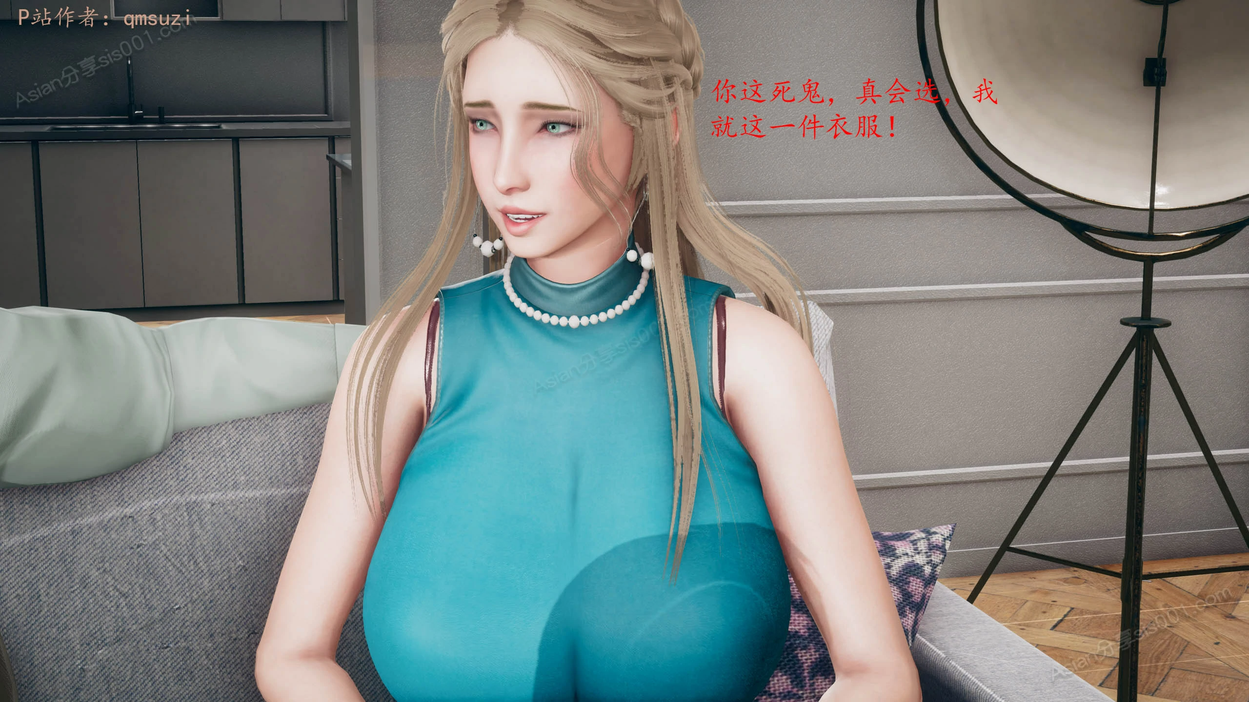 第45页
