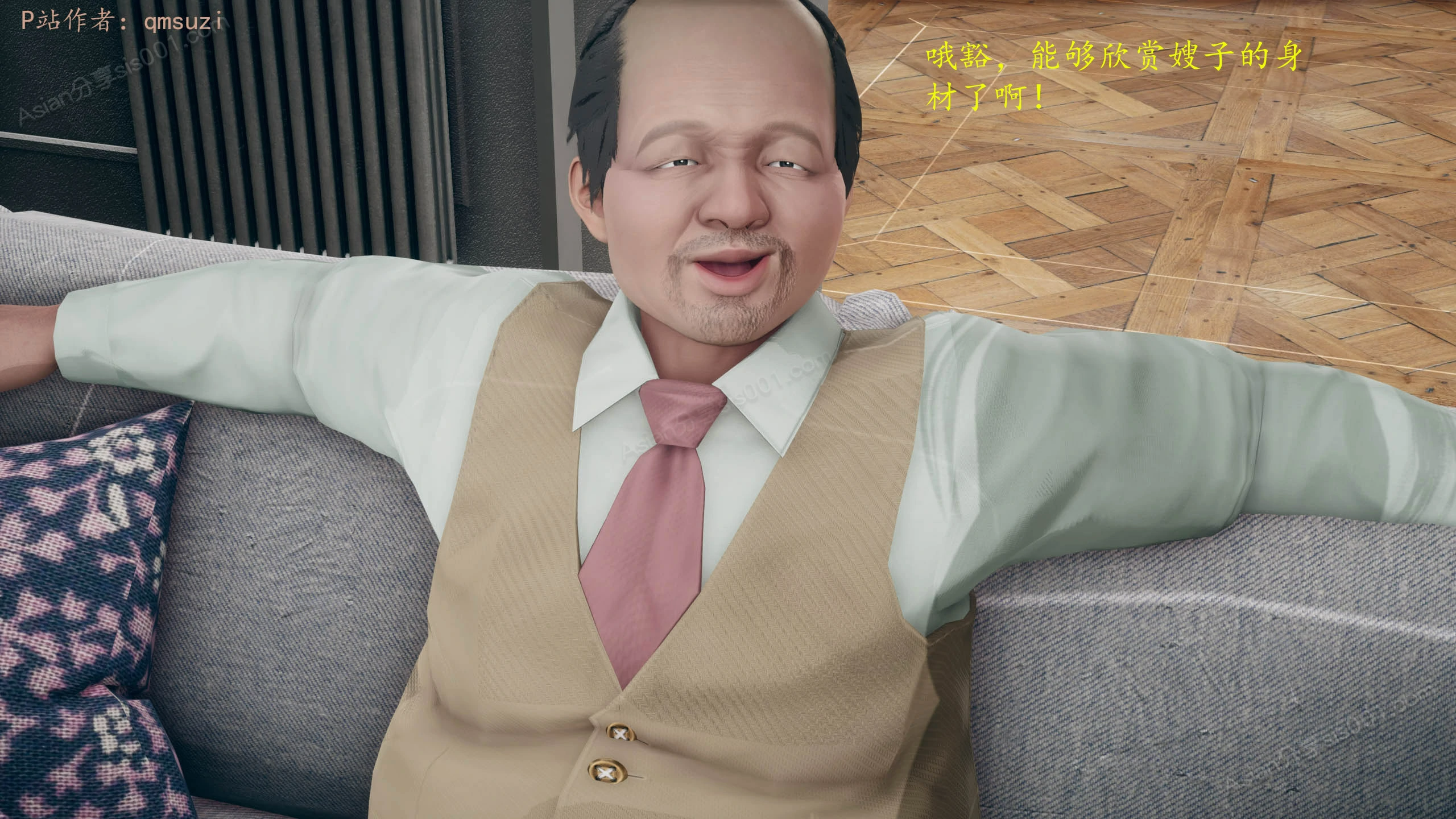 第46页