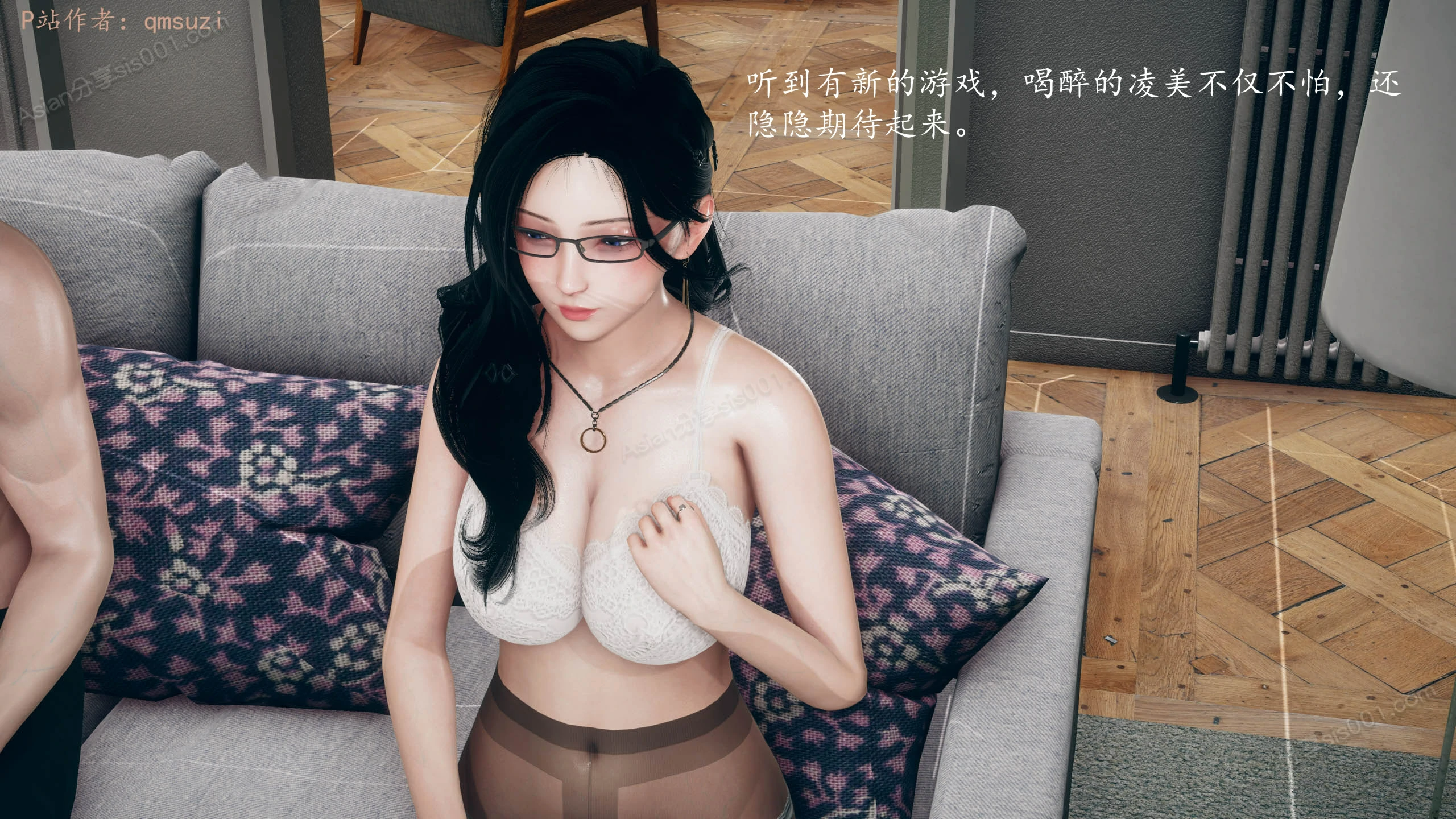 第64页