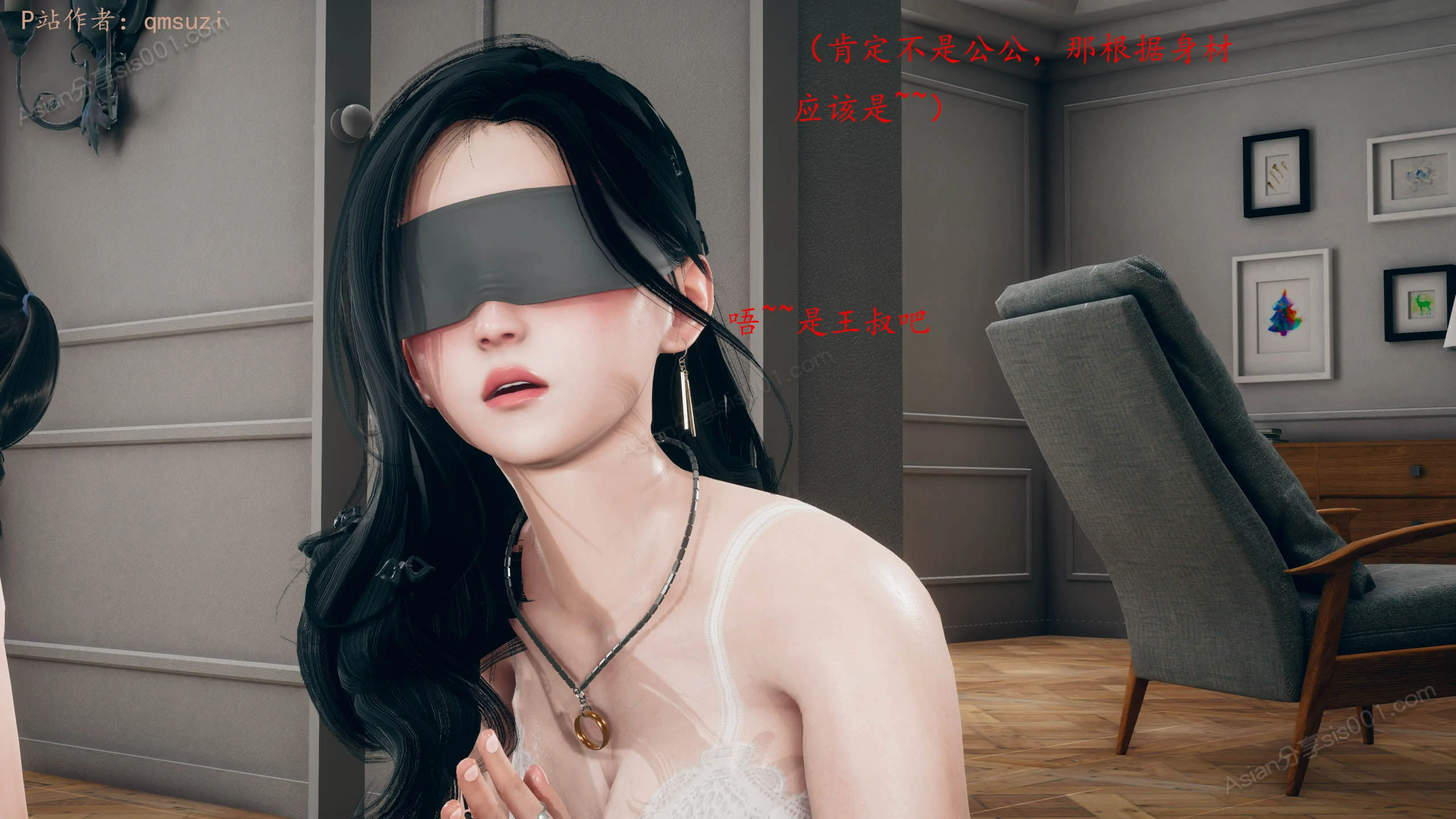 第93页