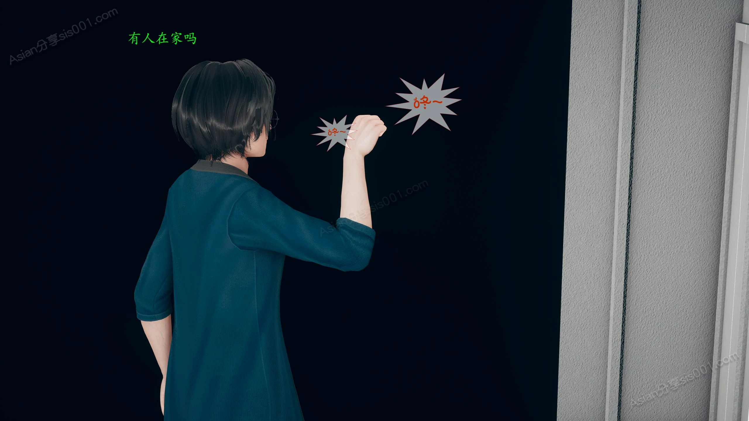 第114页
