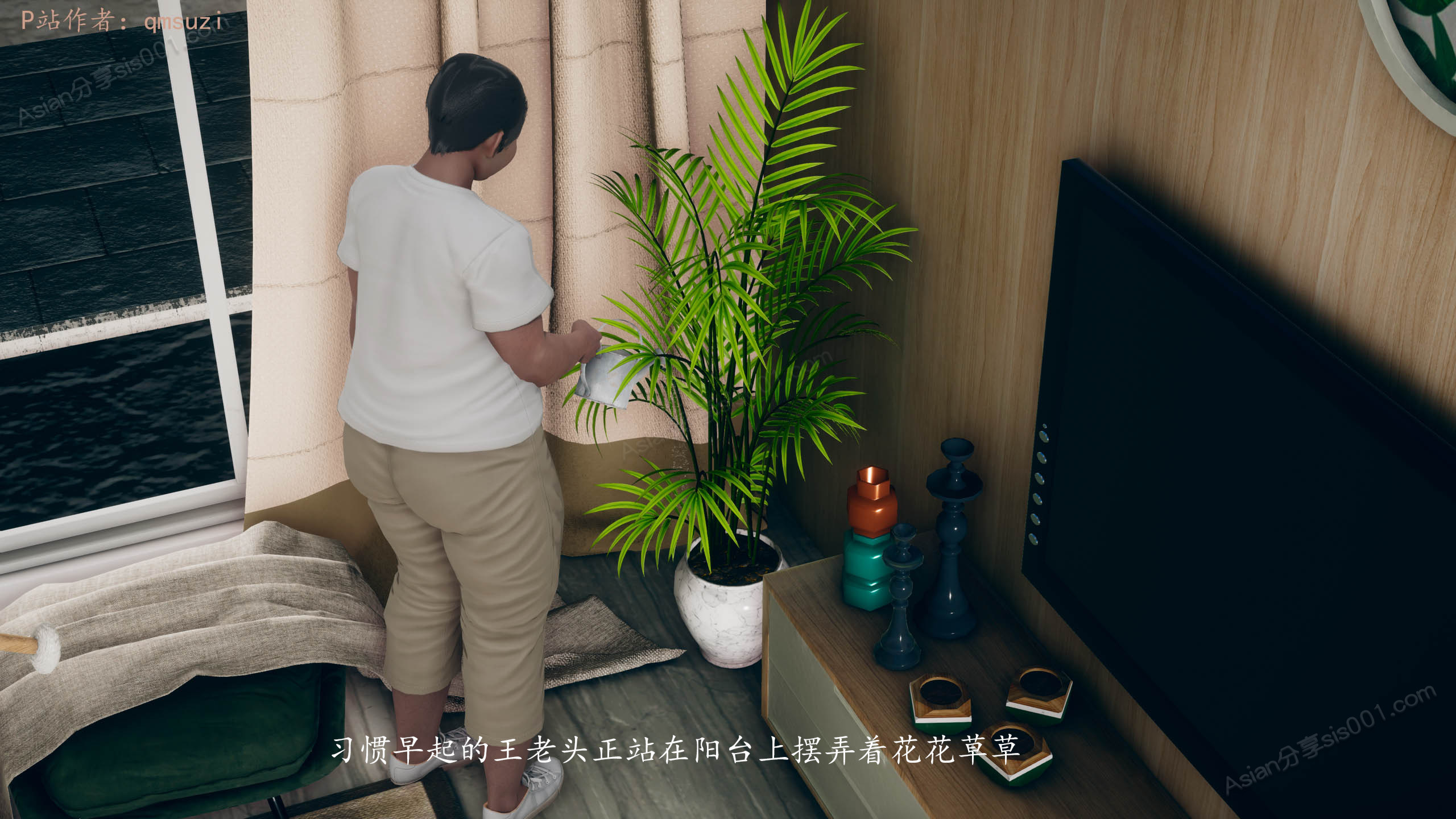 第70页