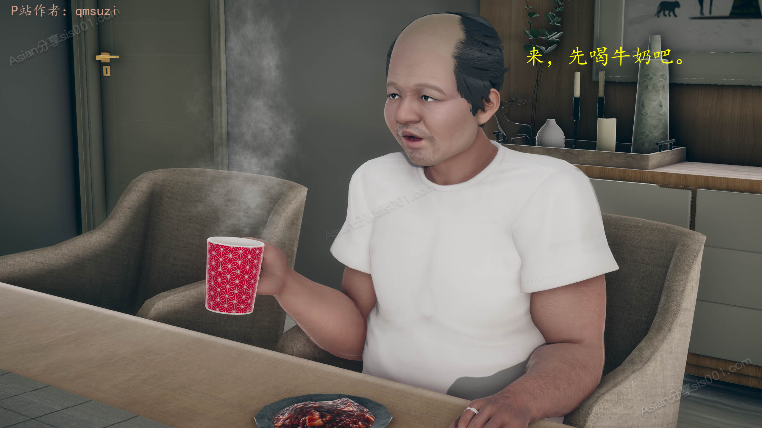 第101页