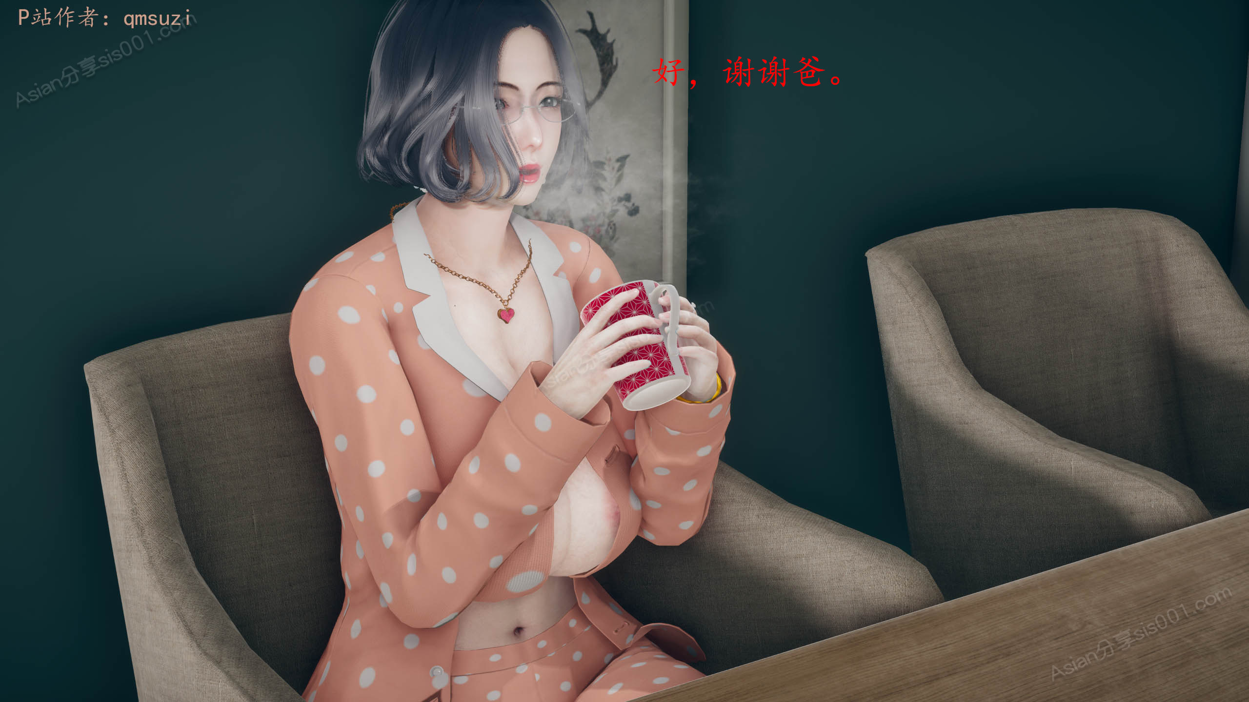 第102页