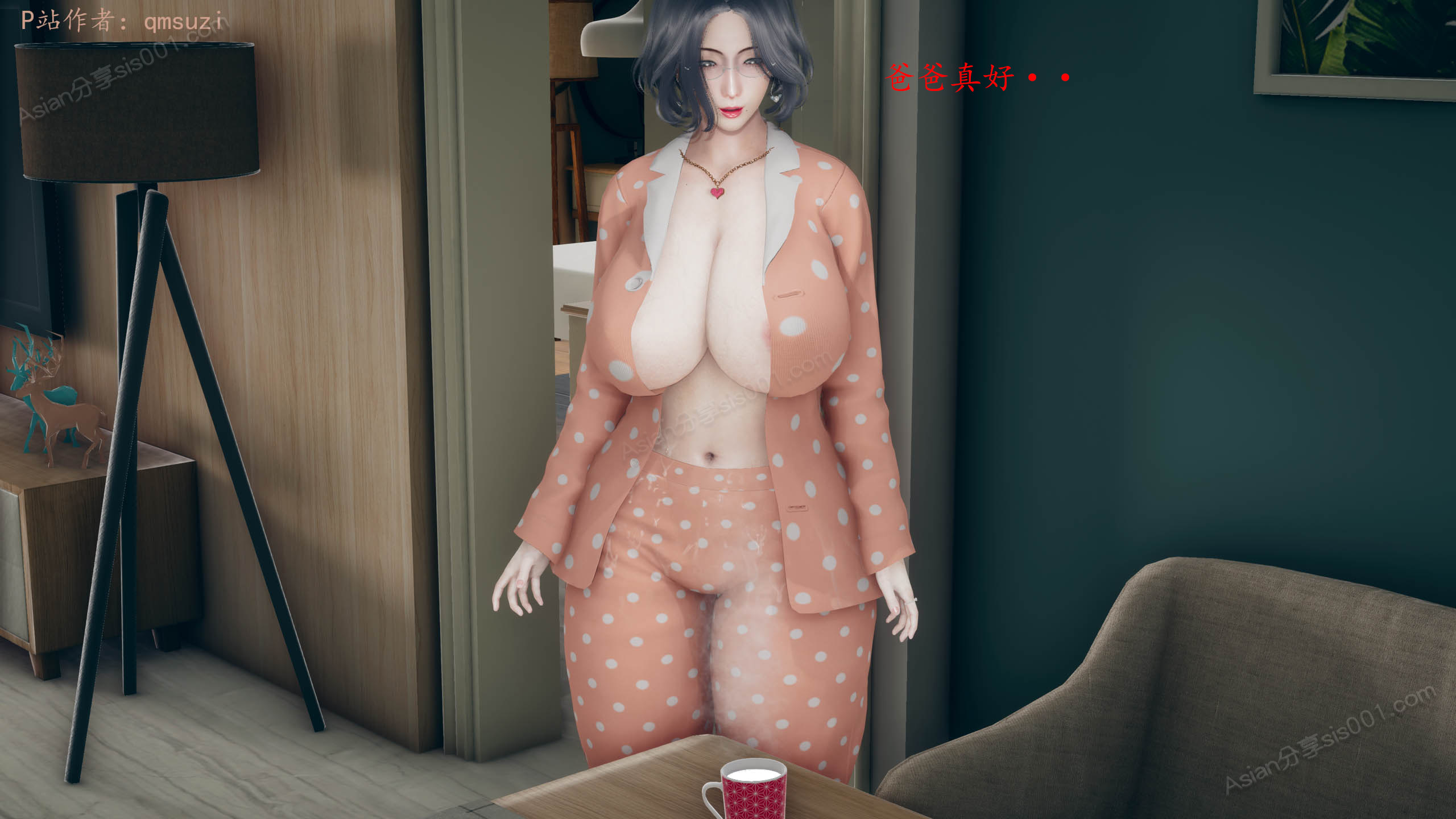 第114页