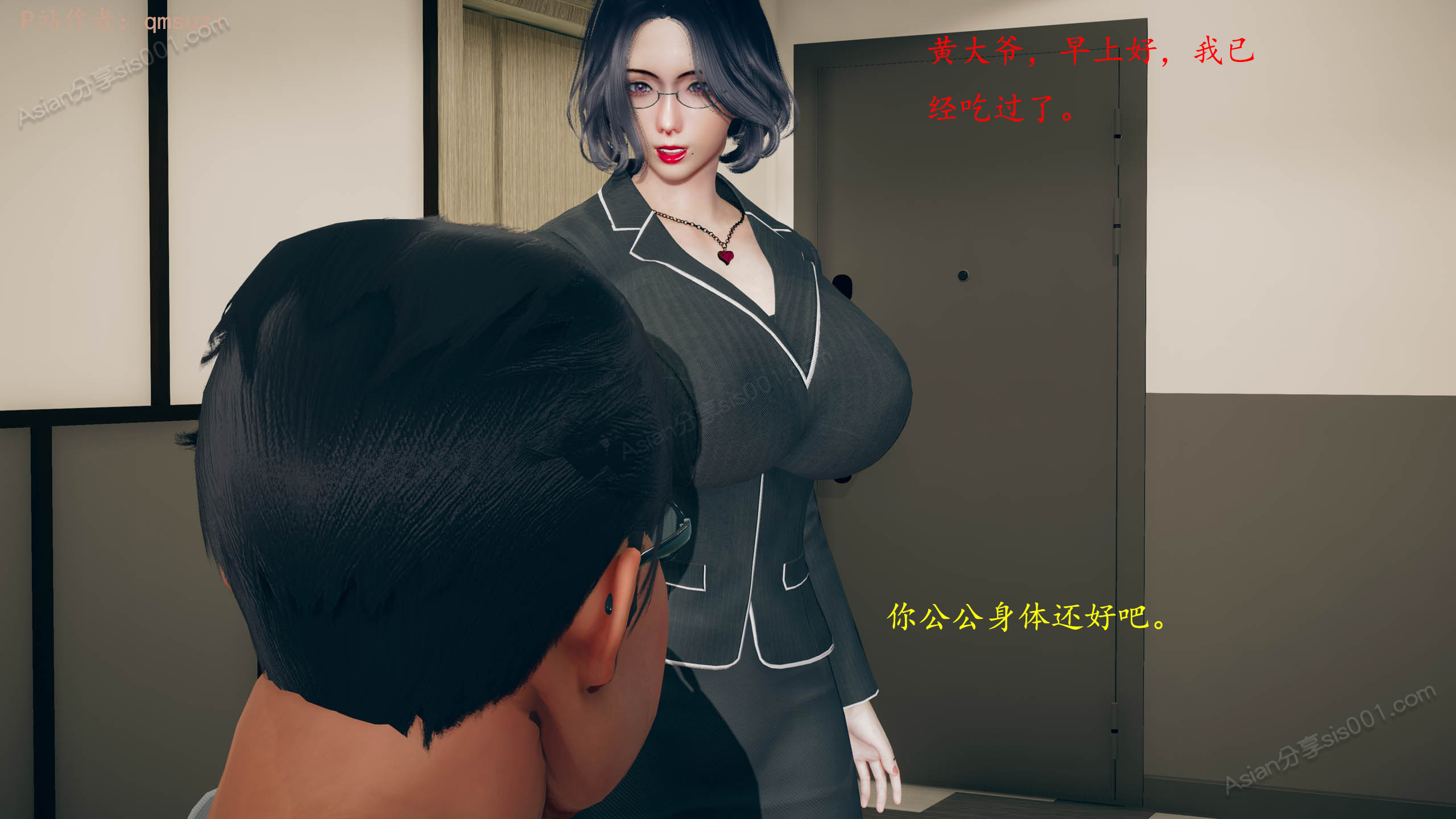 第122页