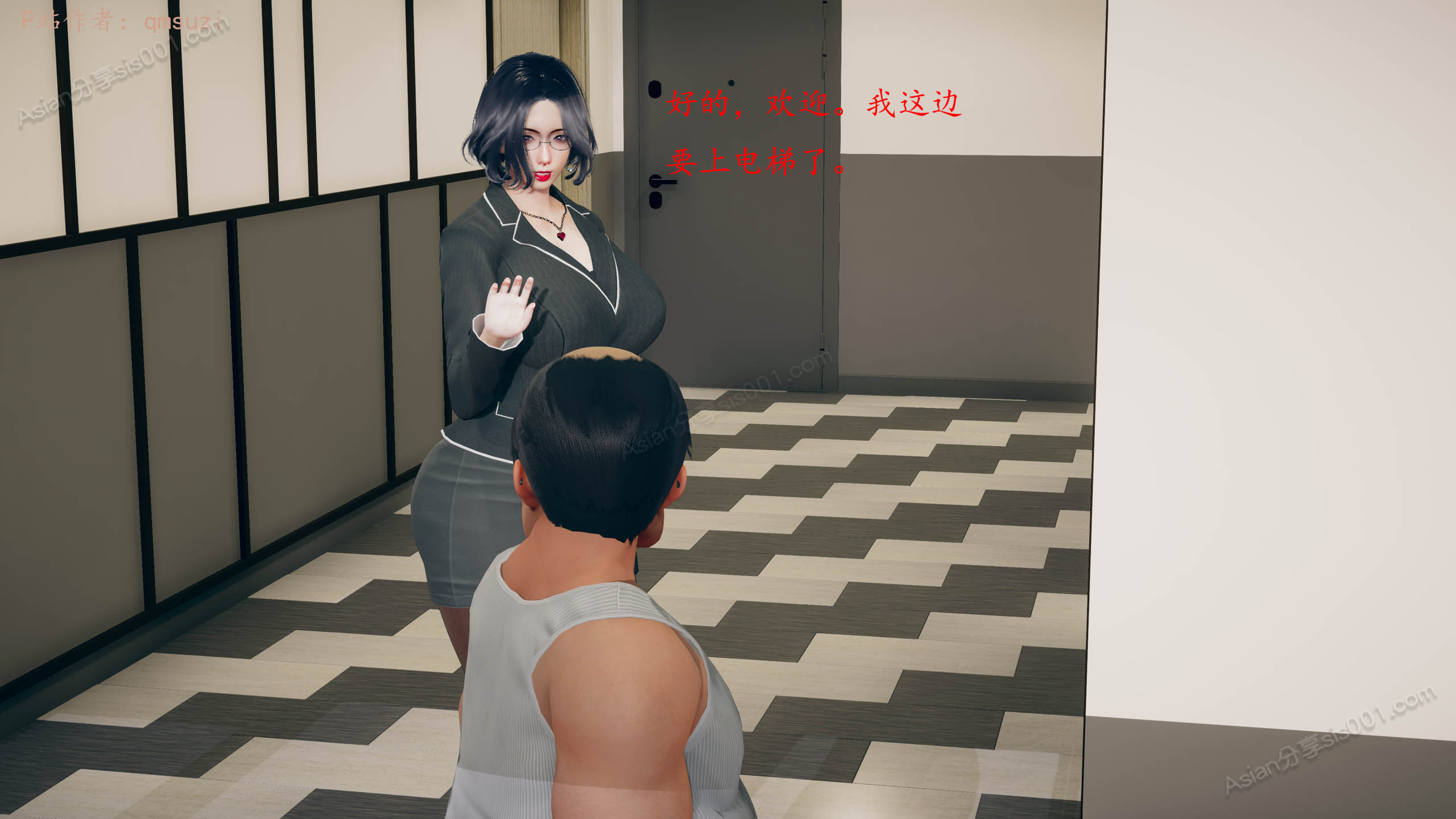 第124页