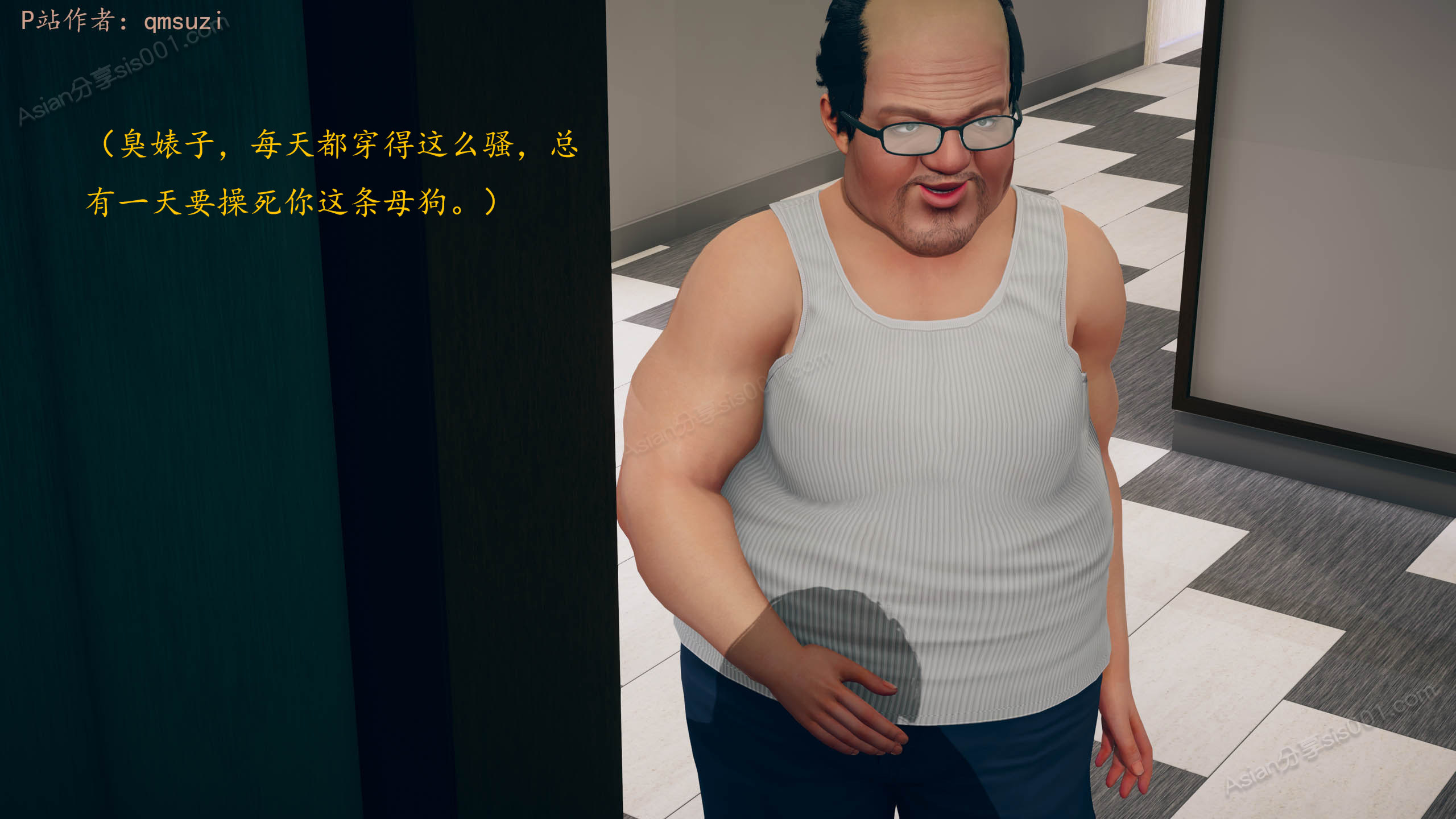 第126页