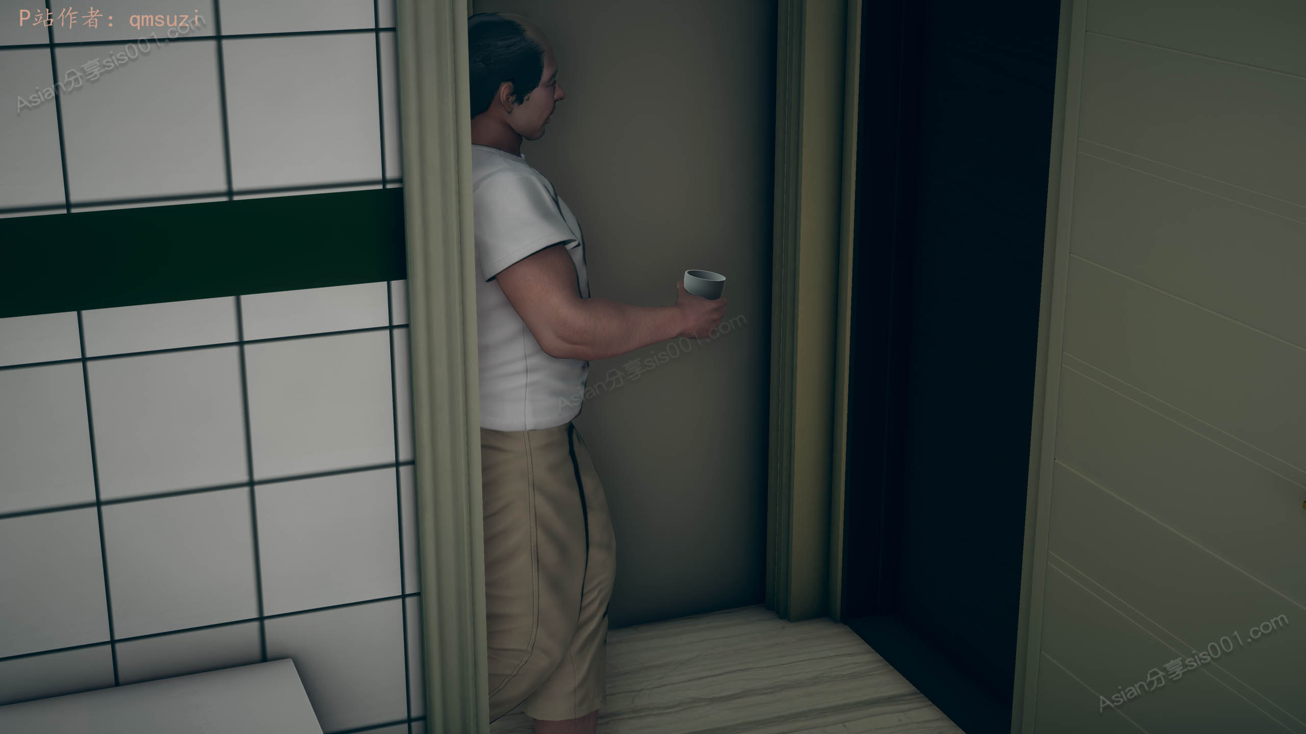 第128页