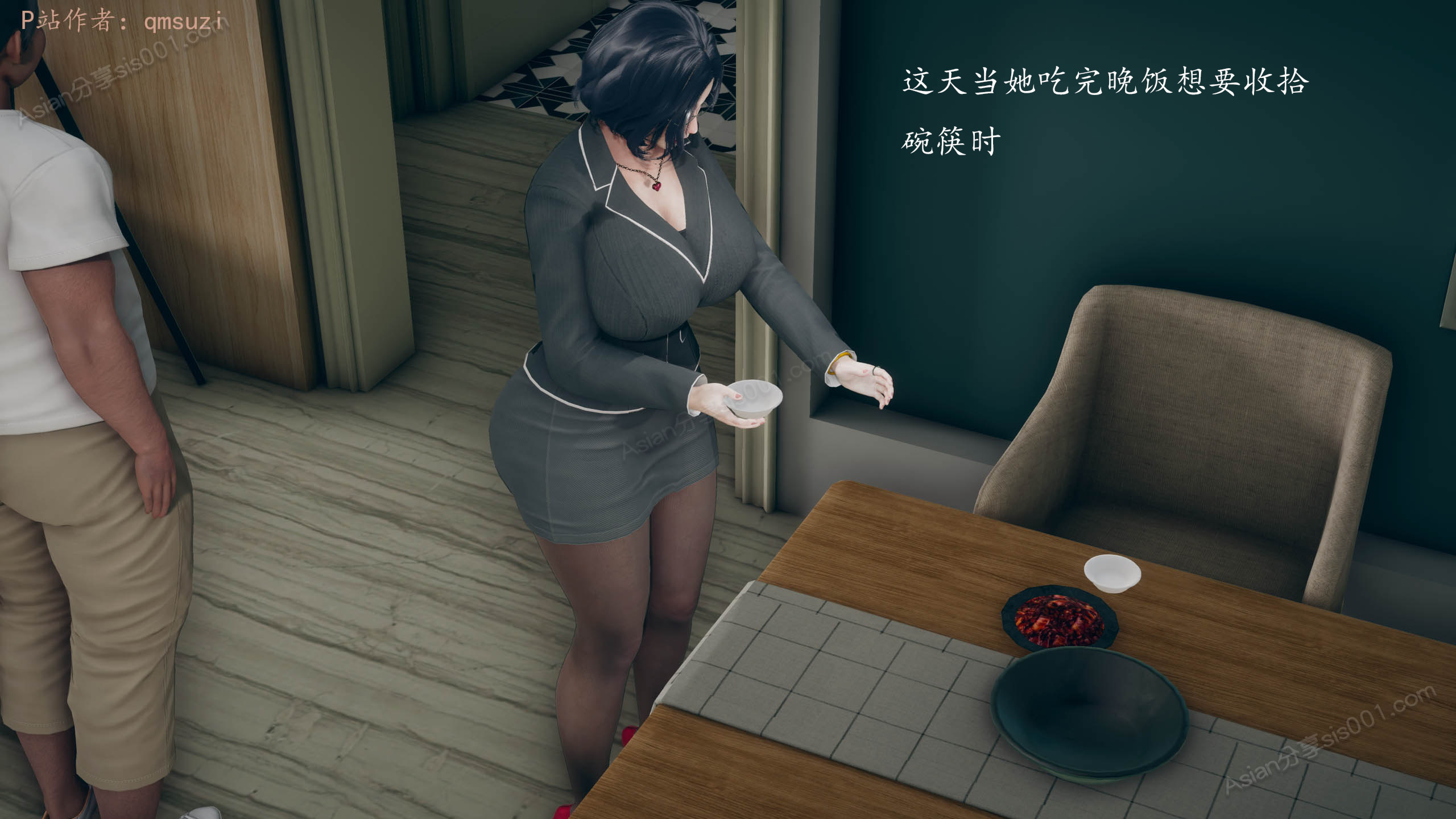 第148页