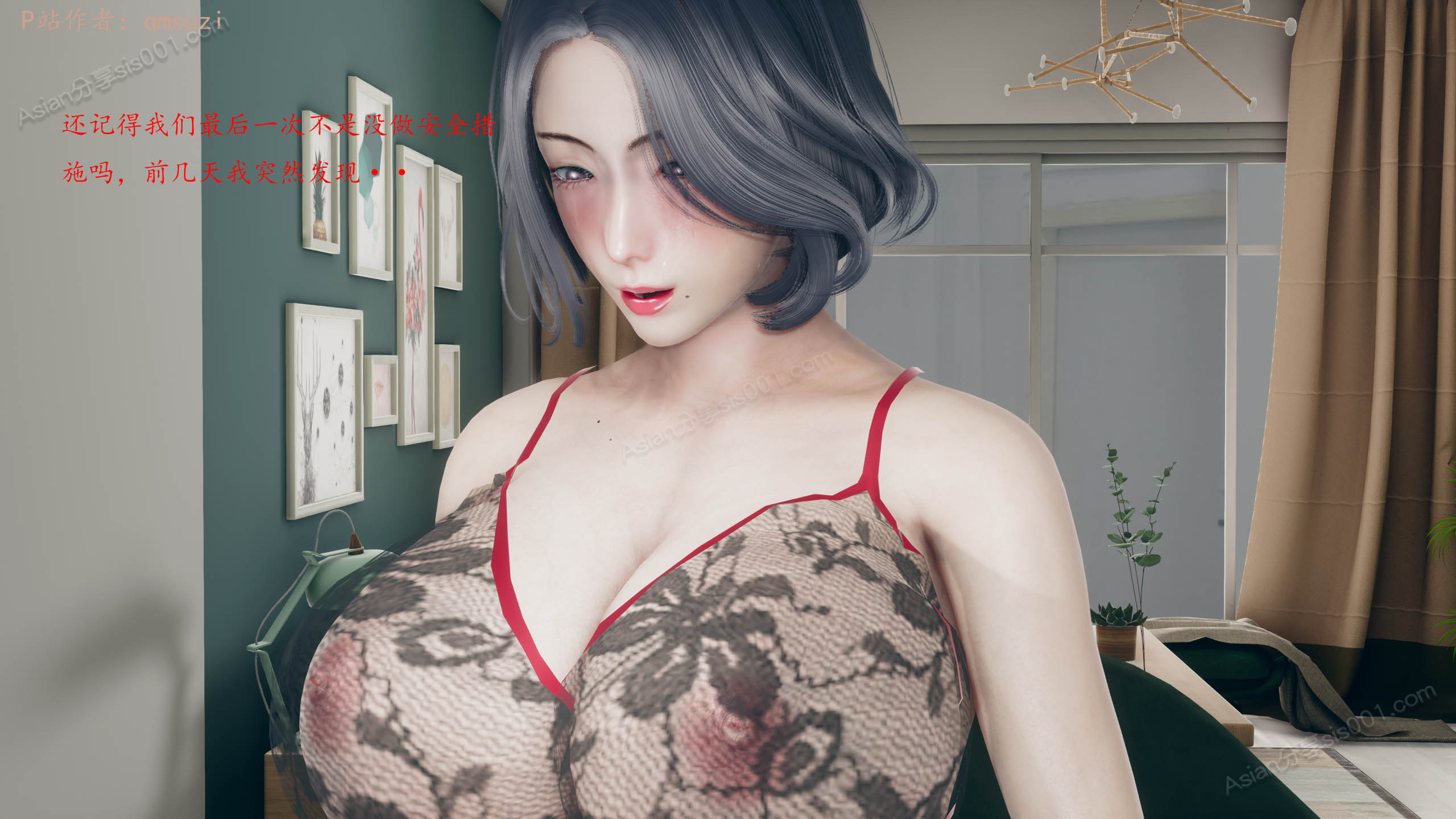 第109页