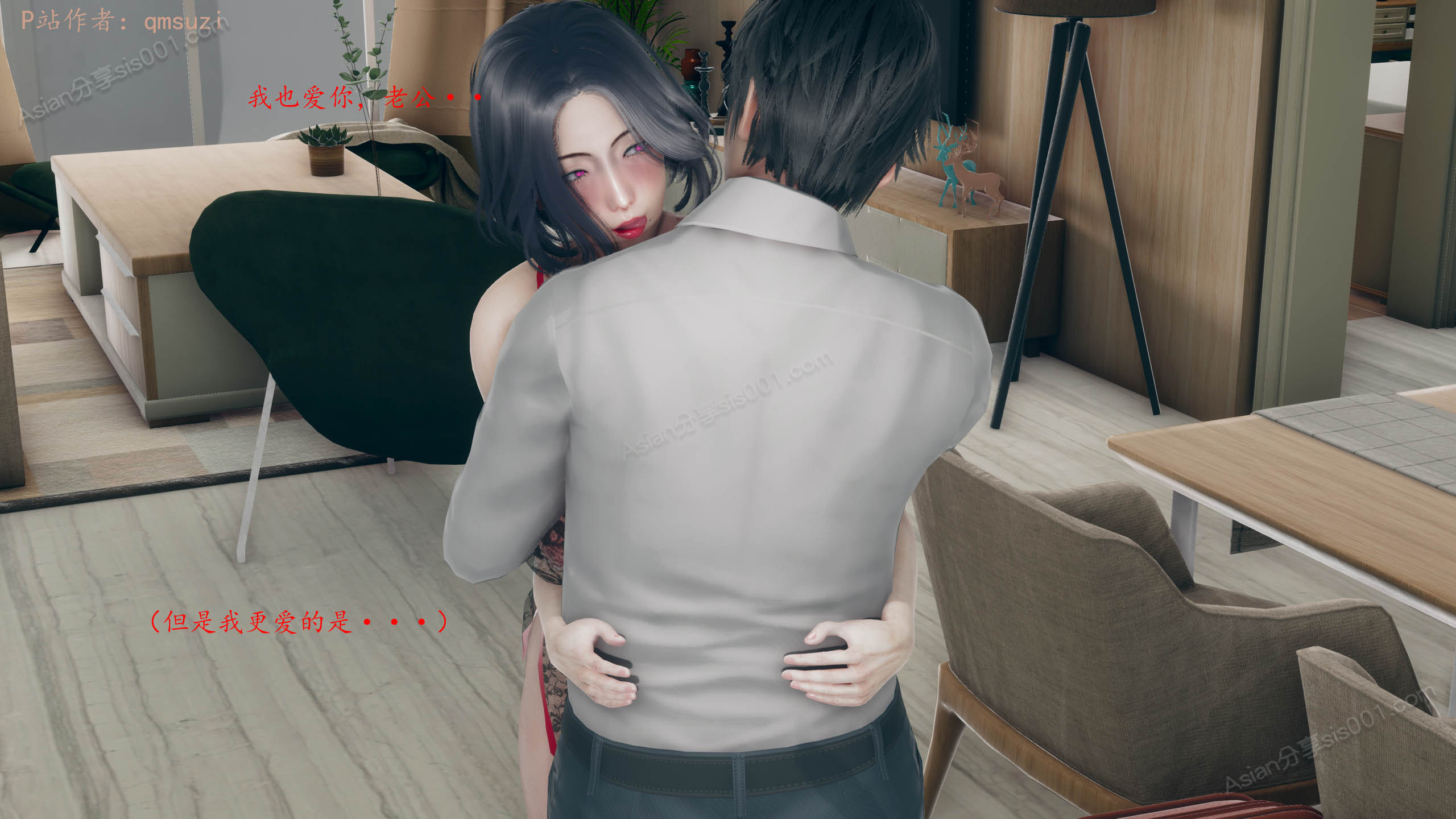 第113页