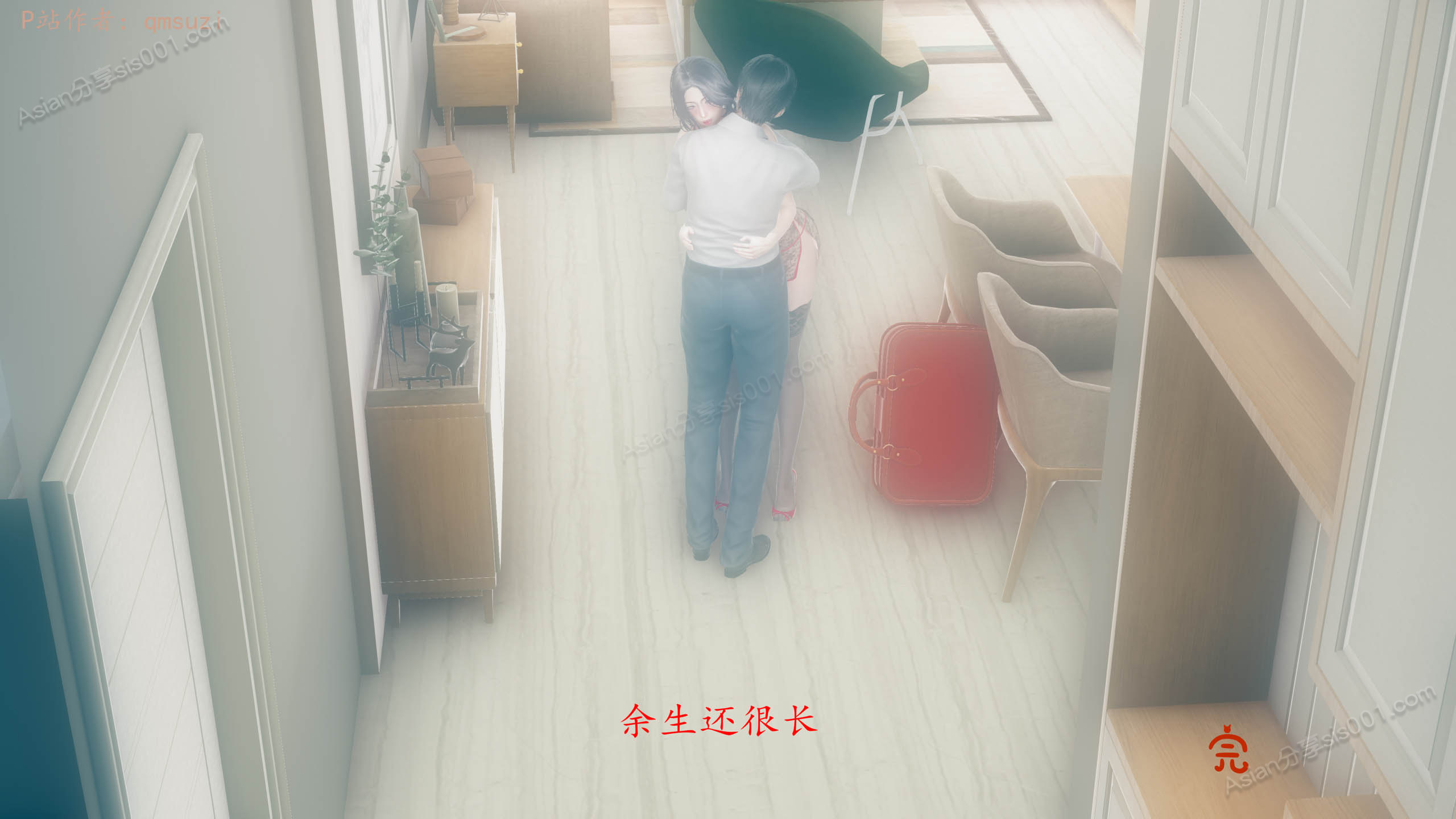 第114页