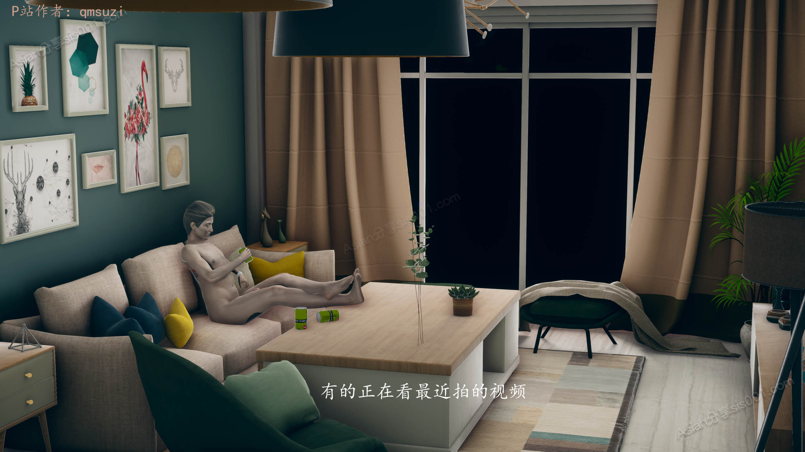 第118页