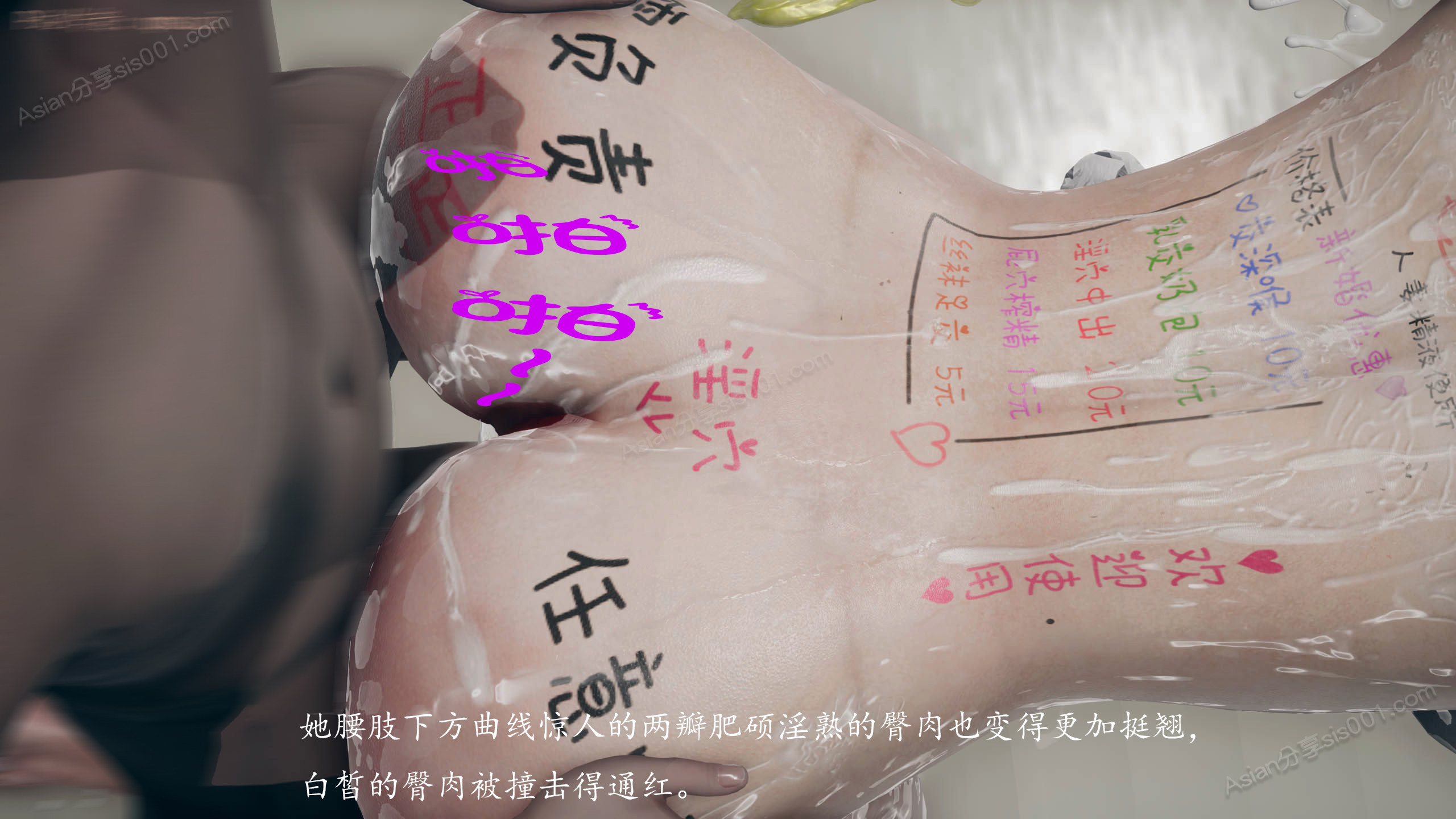 第142页