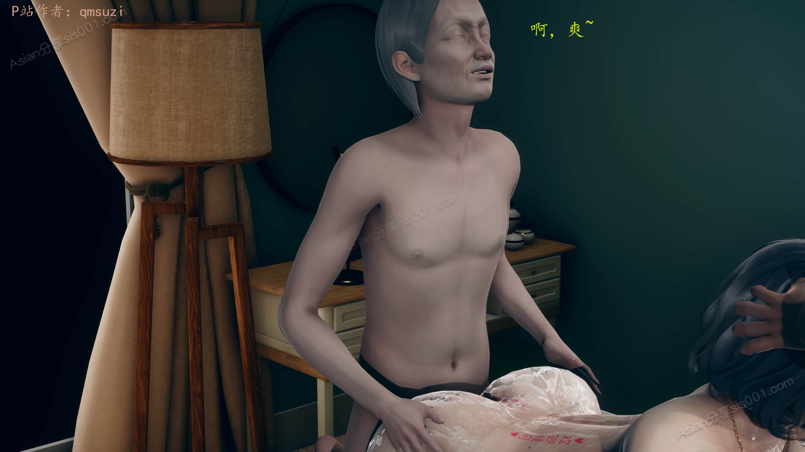 第148页