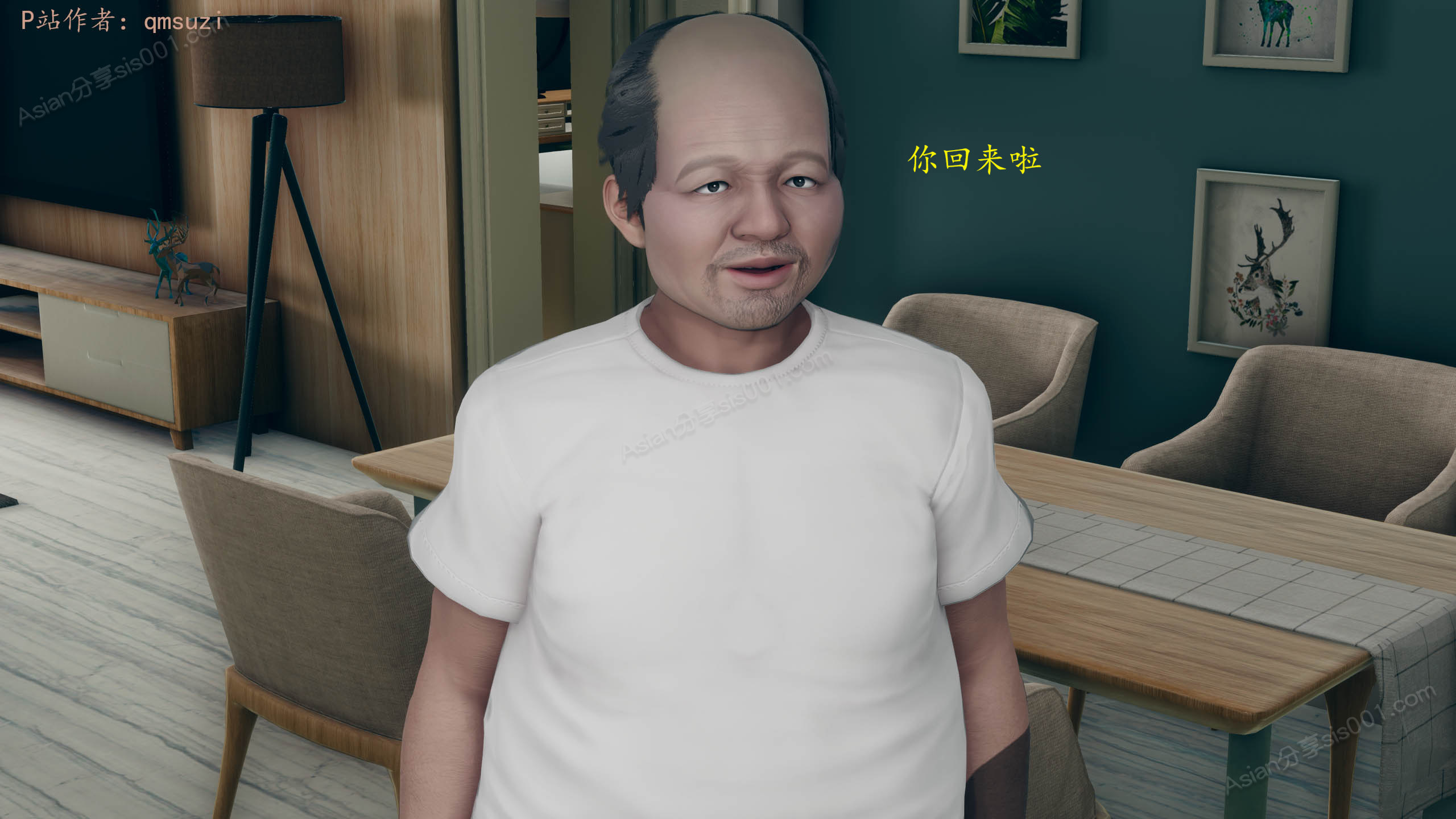 第164页