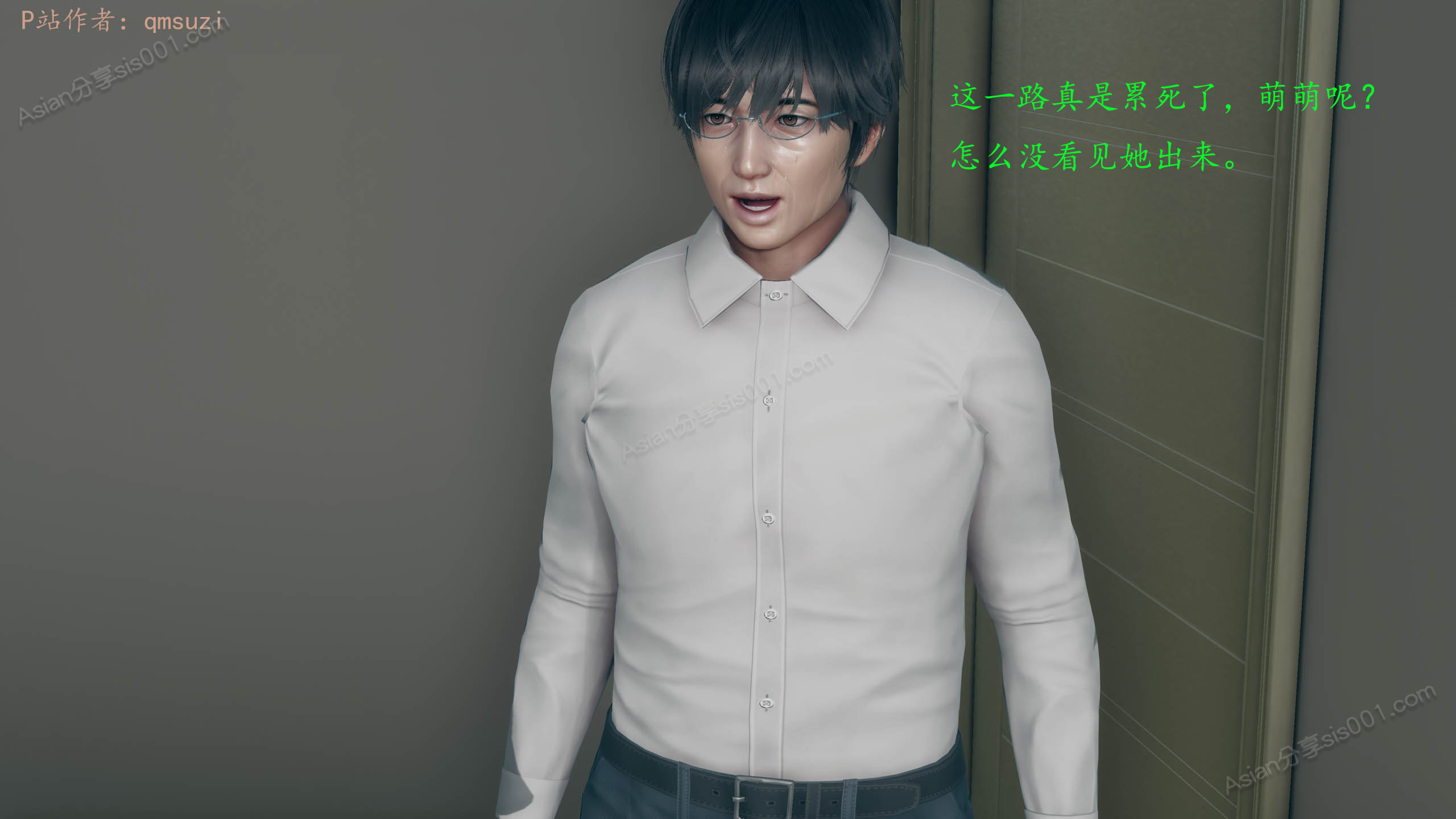 第165页