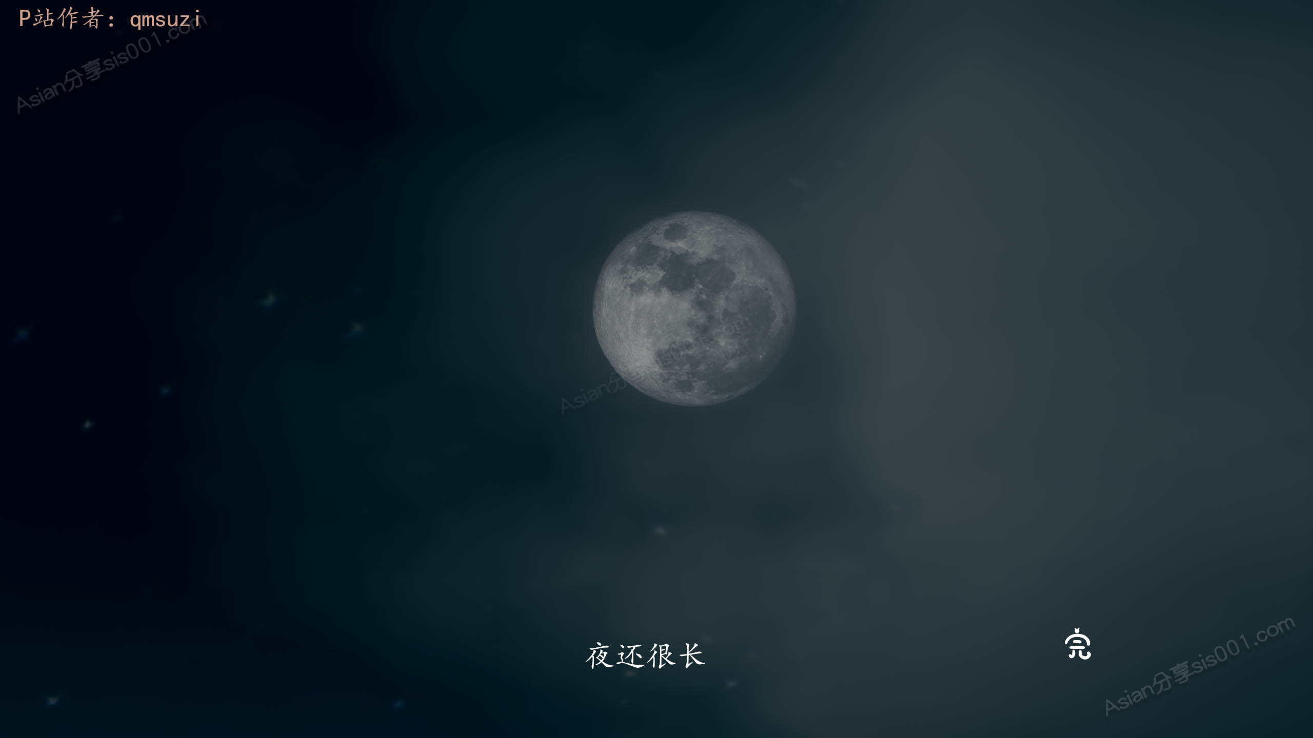 第172页