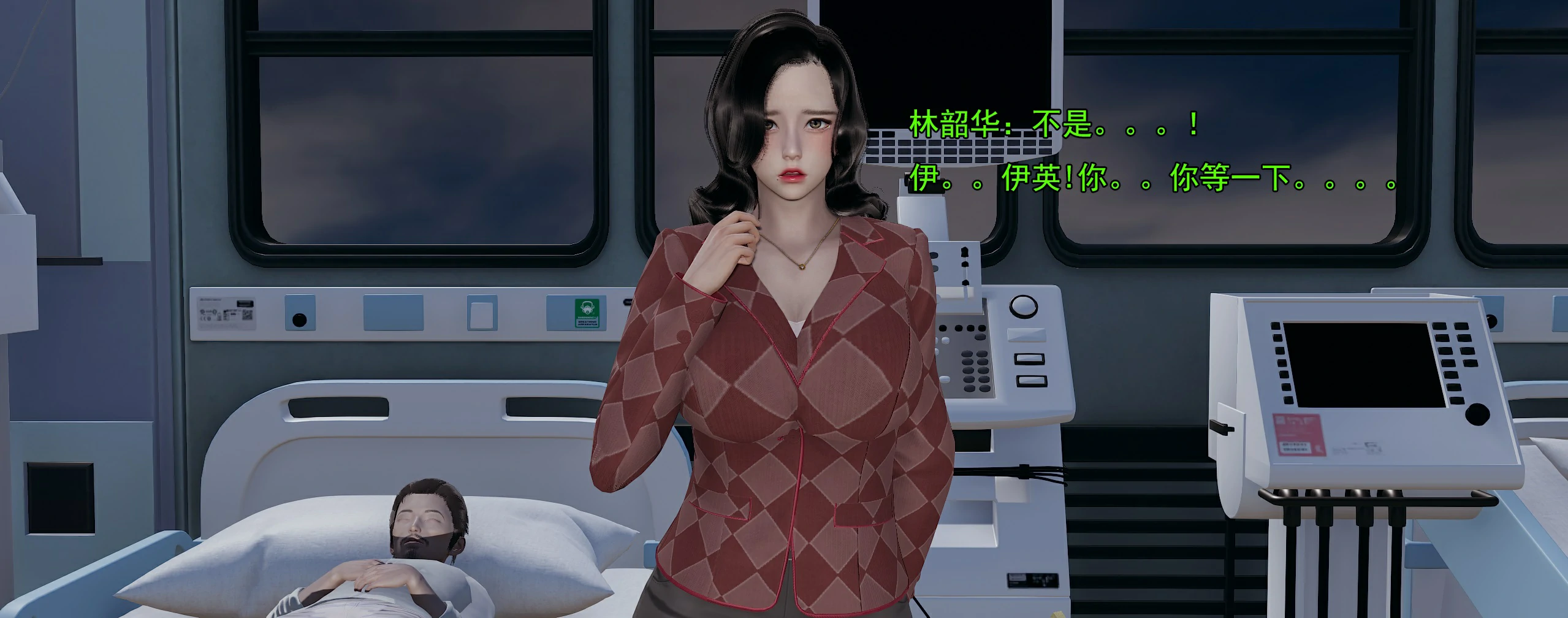 第41页