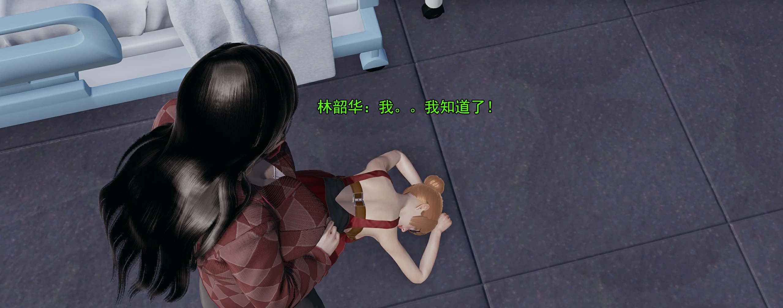 第86页
