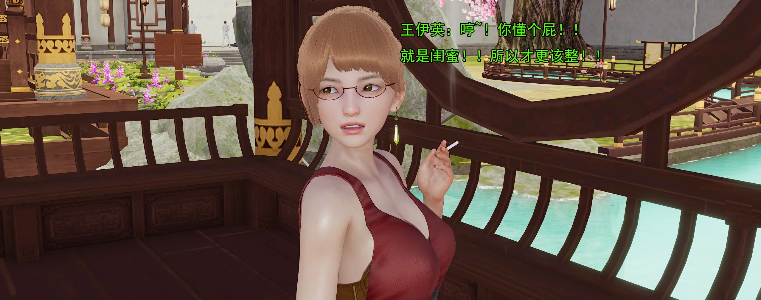 第100页