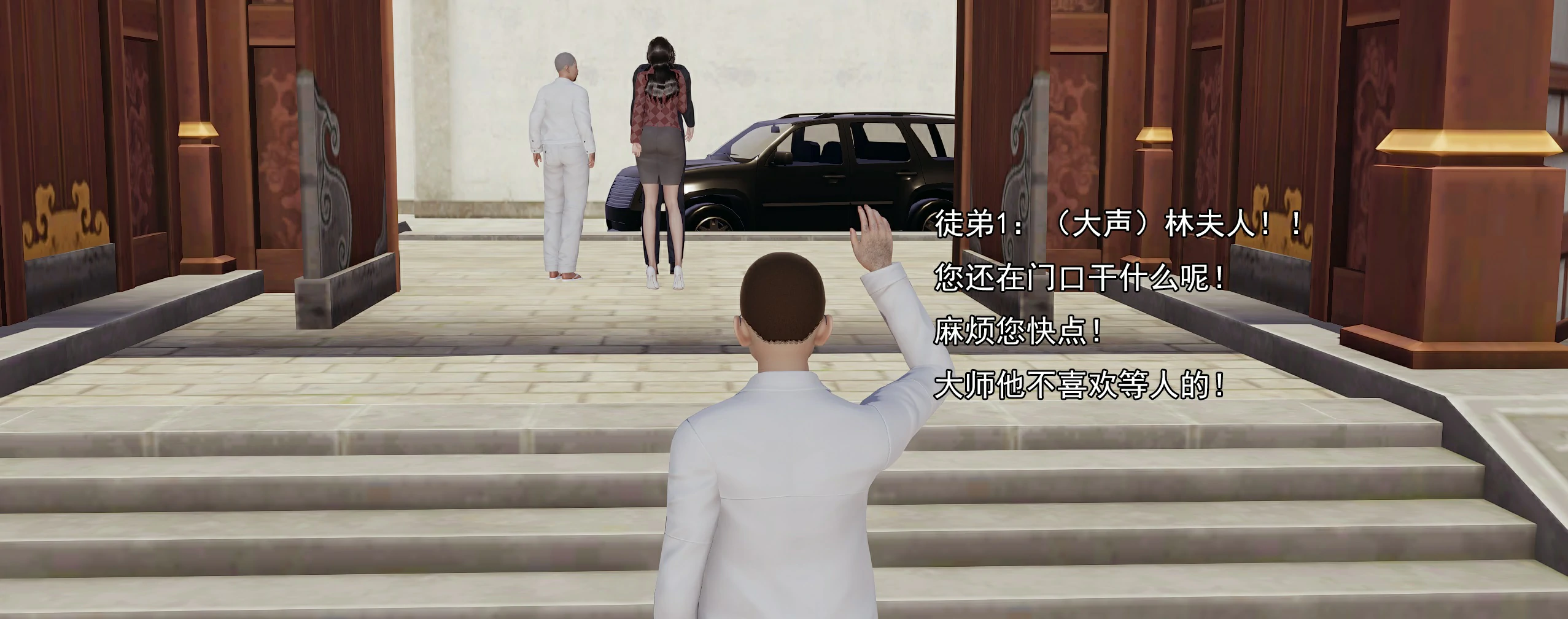 第126页