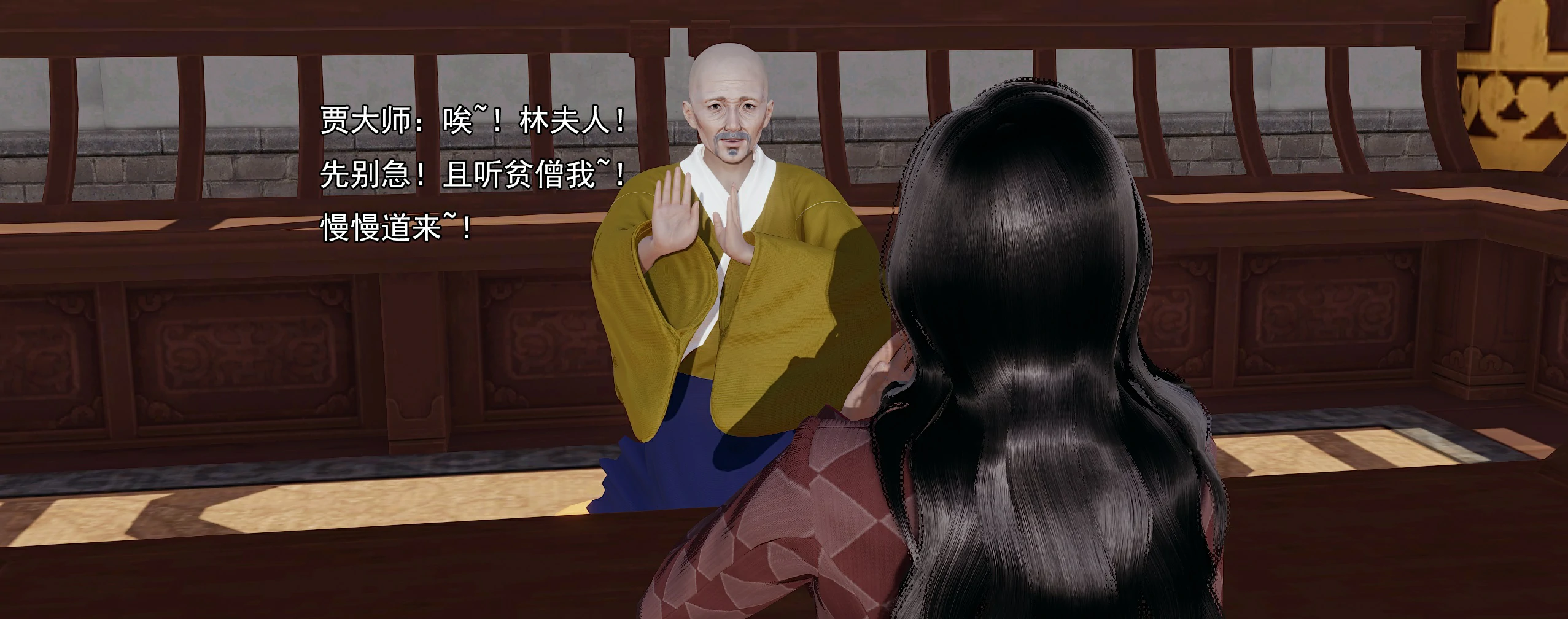 第175页
