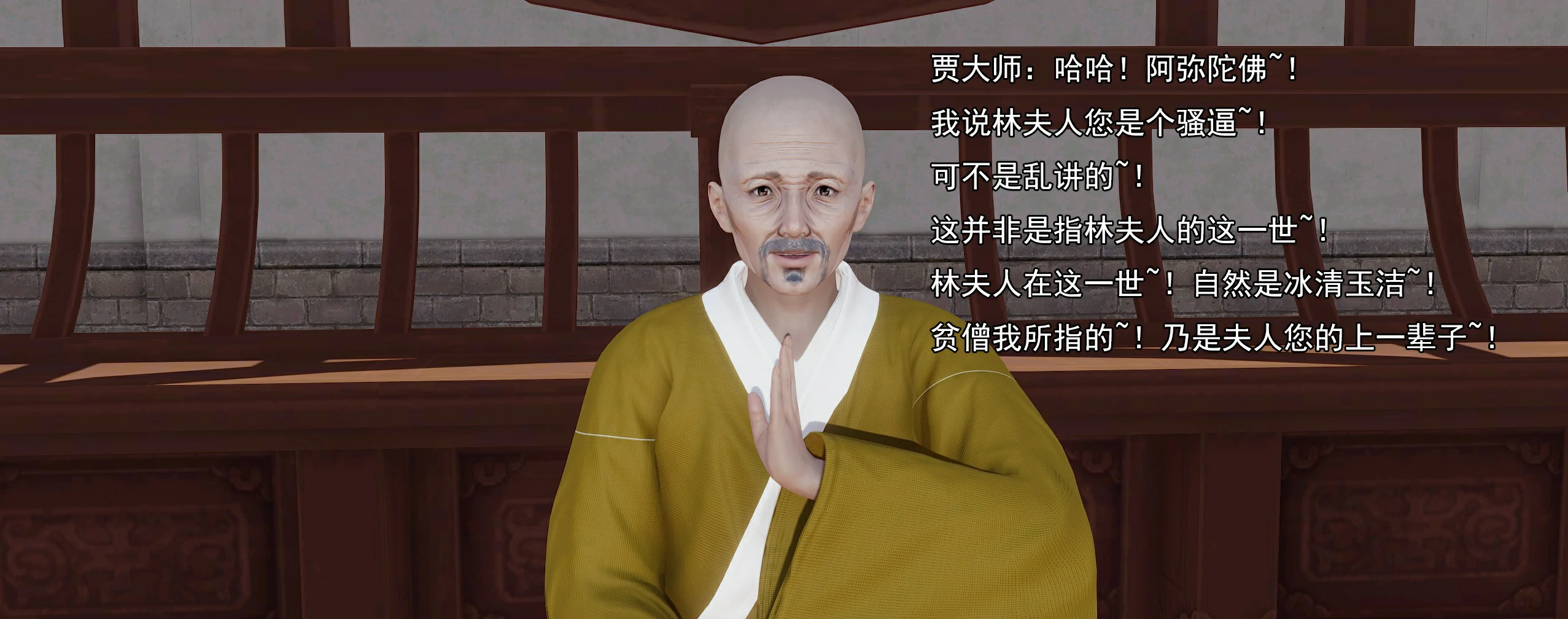 第176页