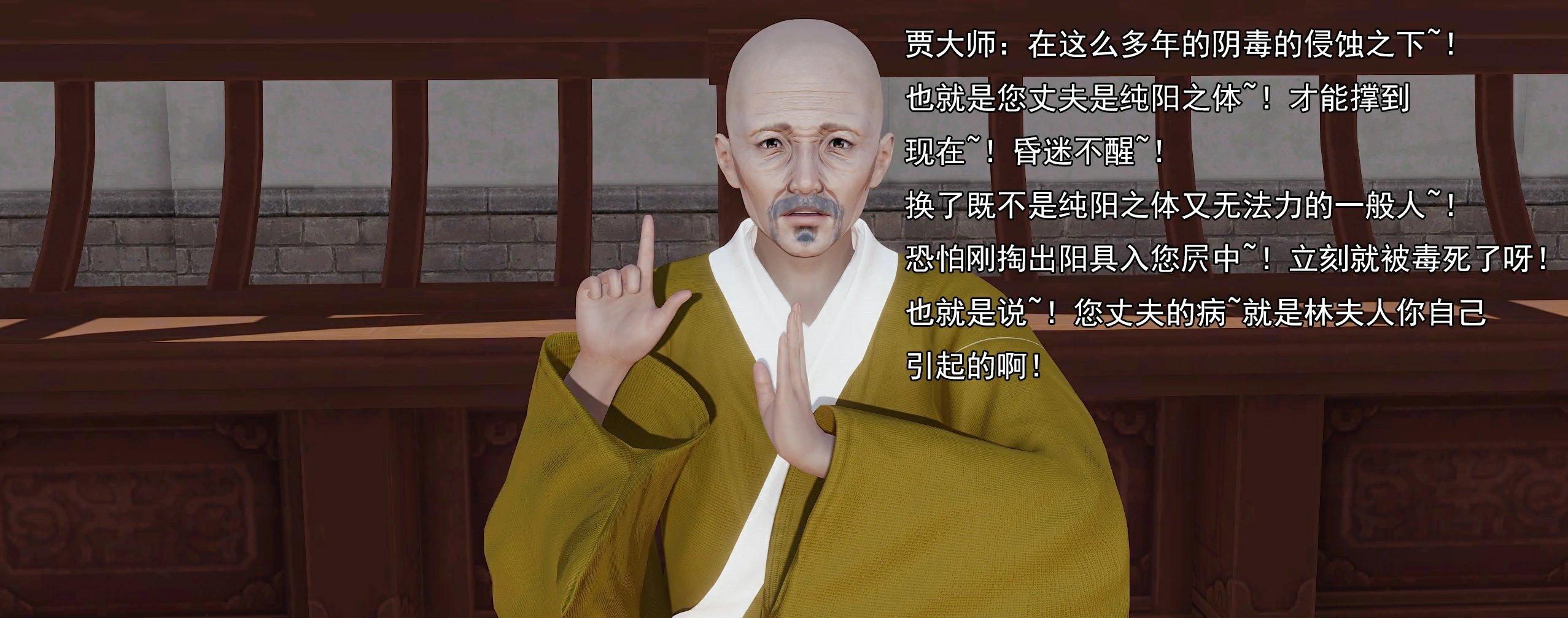 第185页