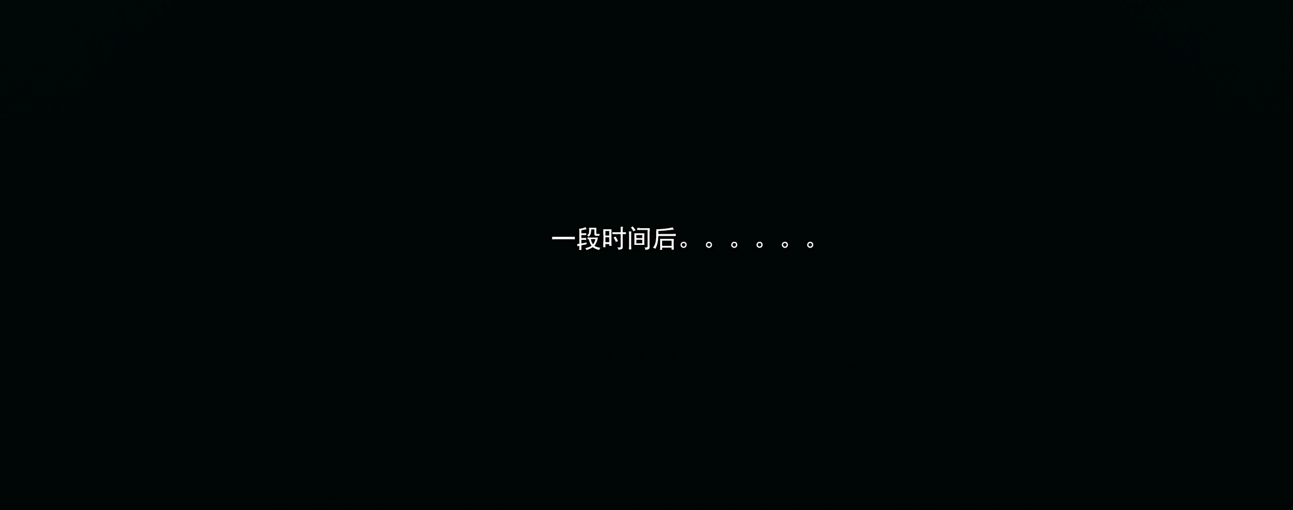 第212页