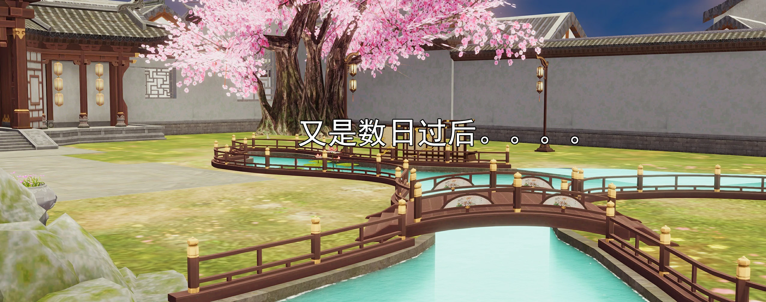 第118页