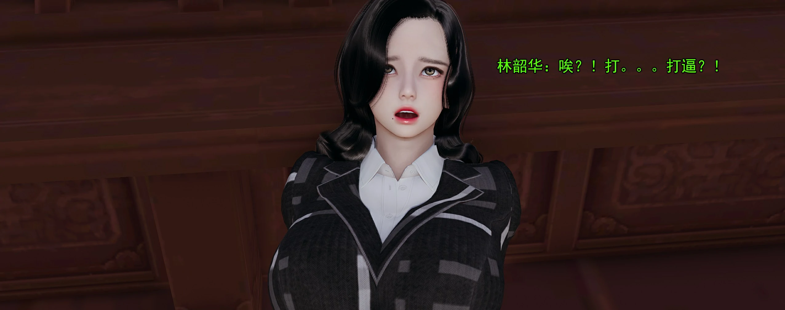 第123页