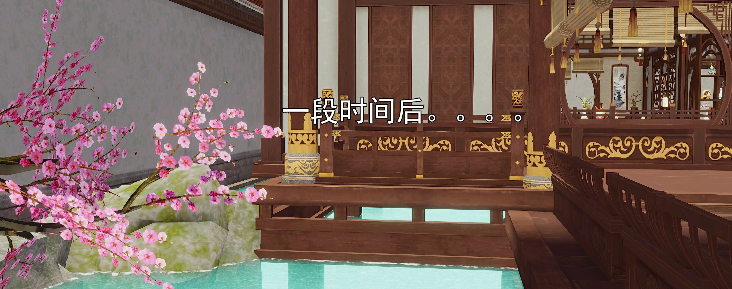 第131页