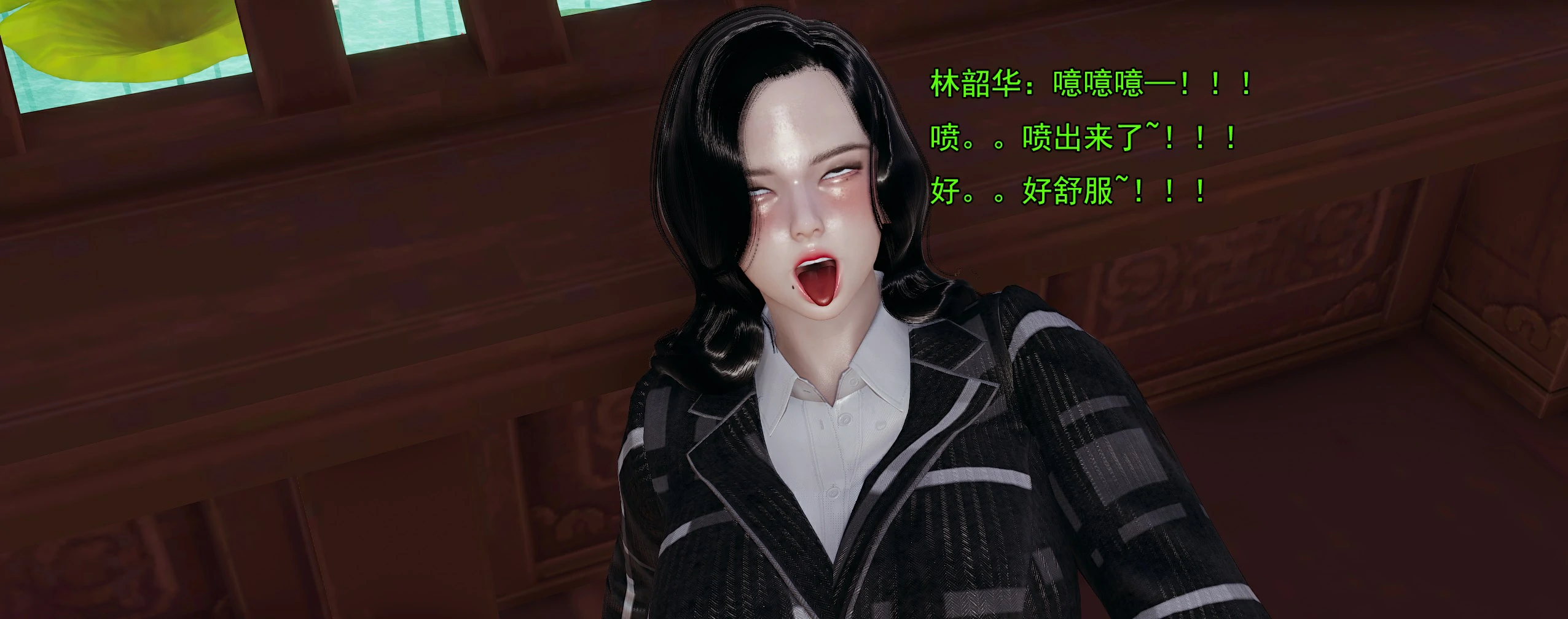 第136页