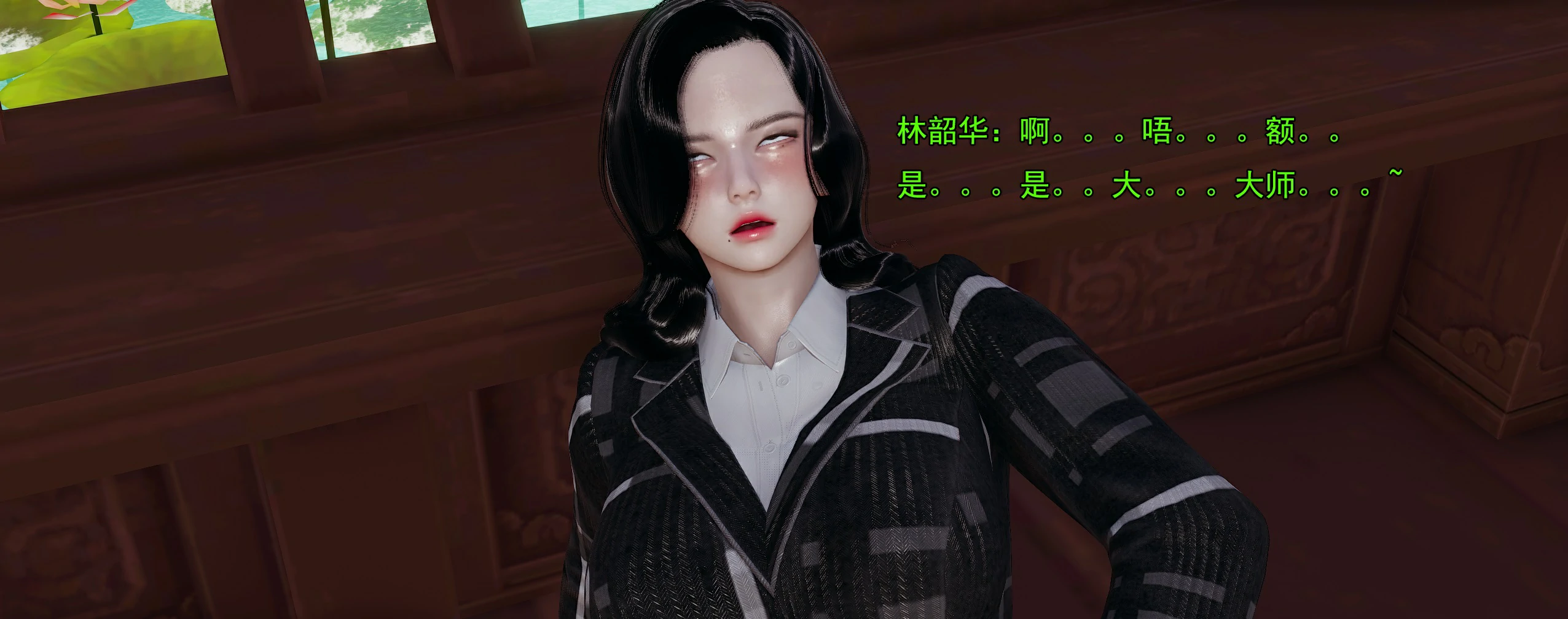 第139页