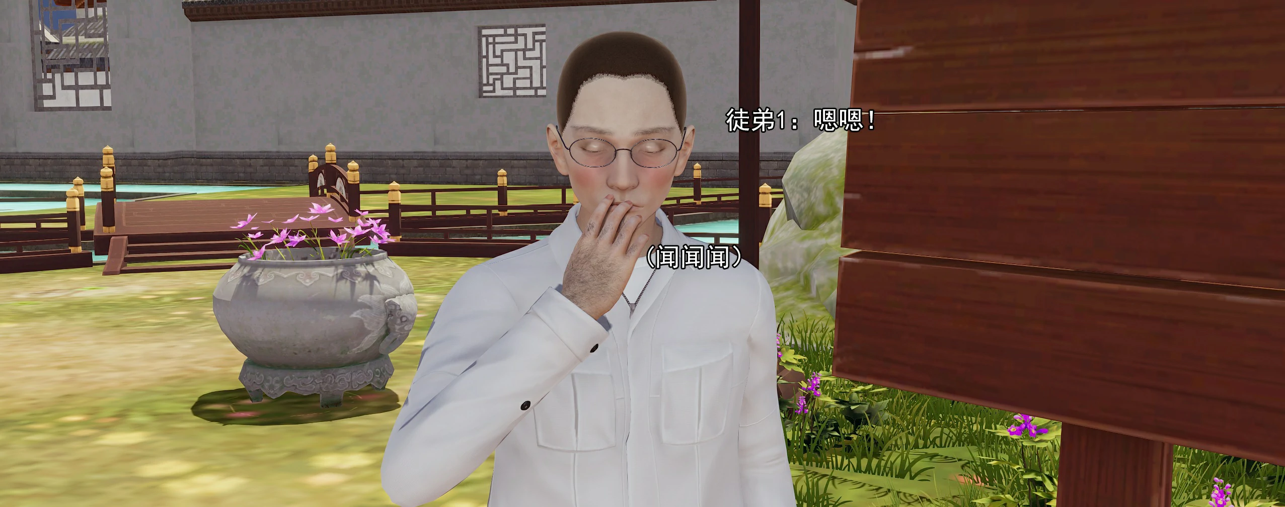 第166页