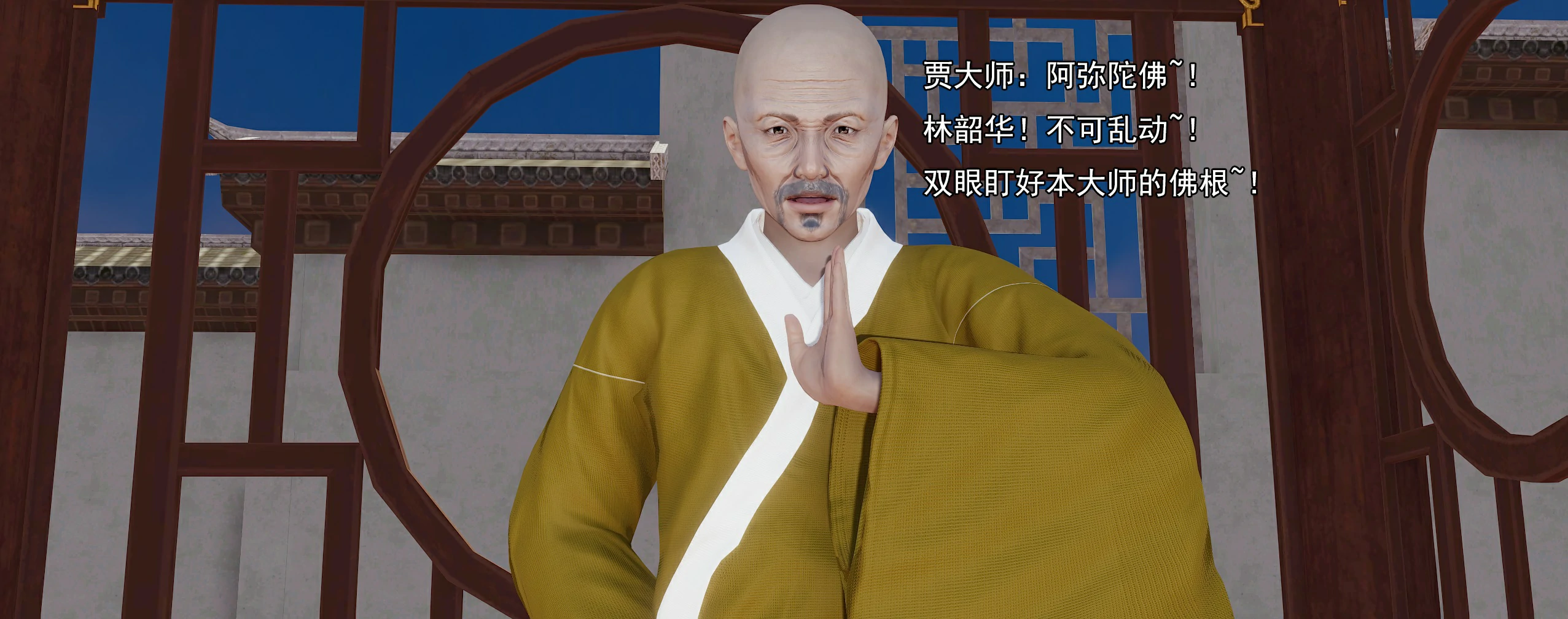 第185页