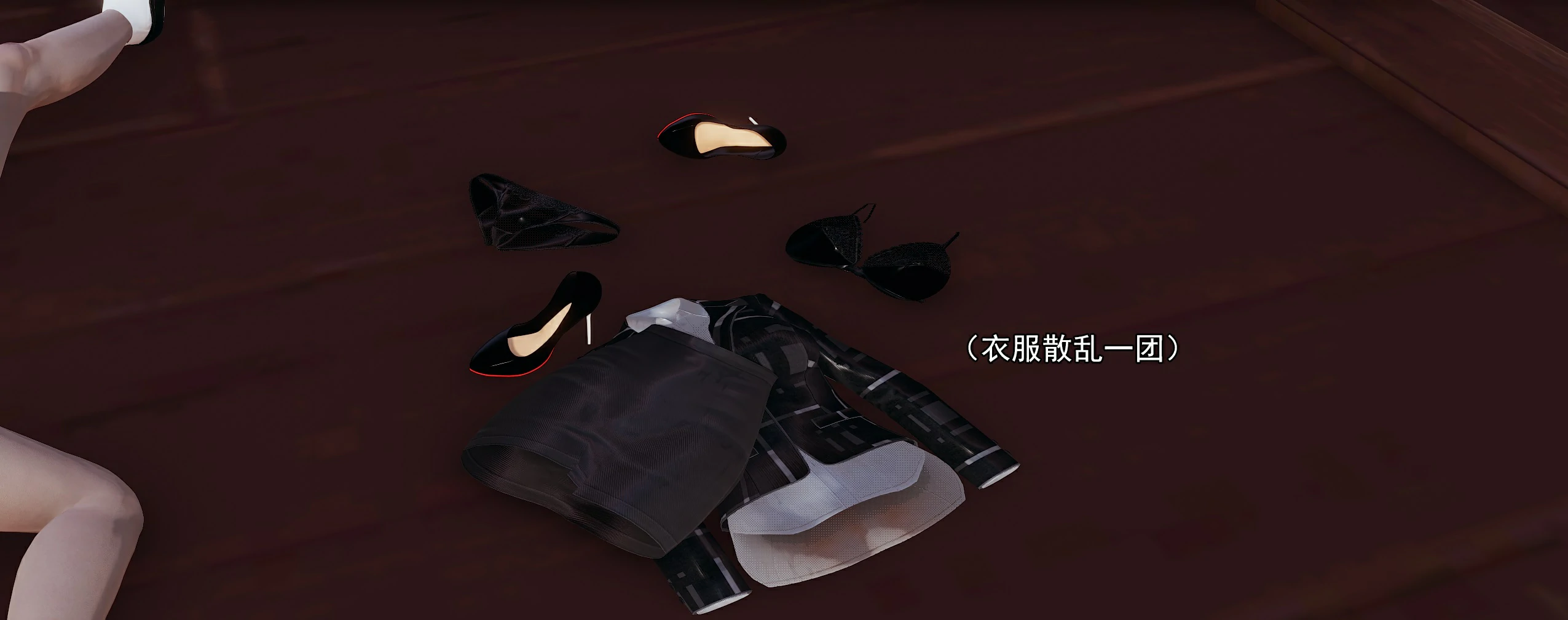 第48页