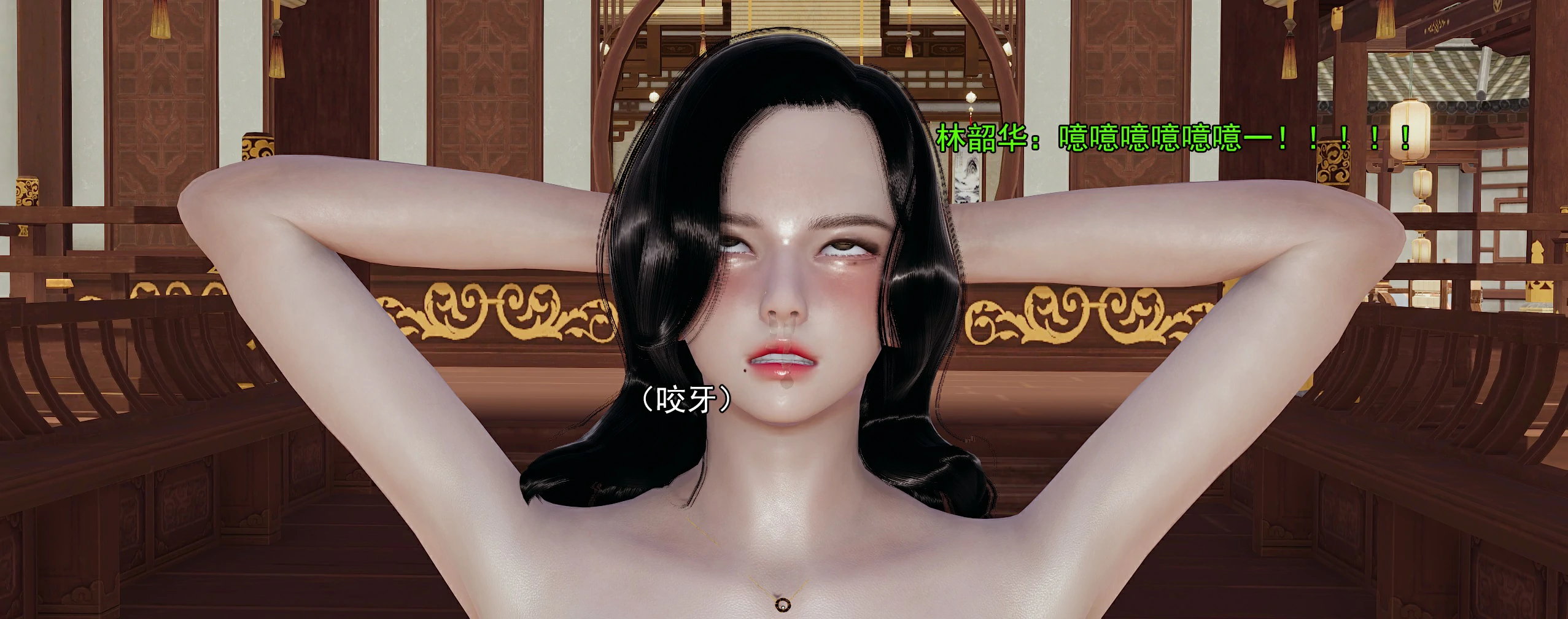 第122页