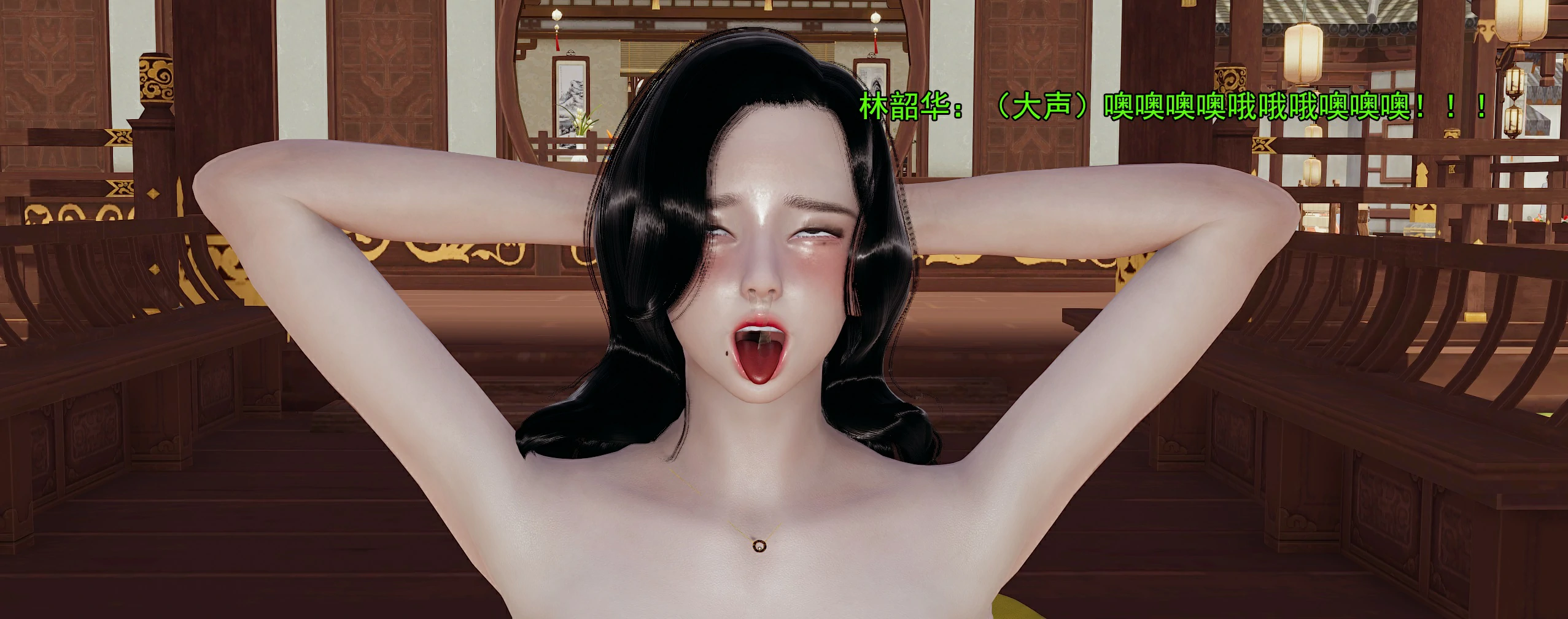 第126页