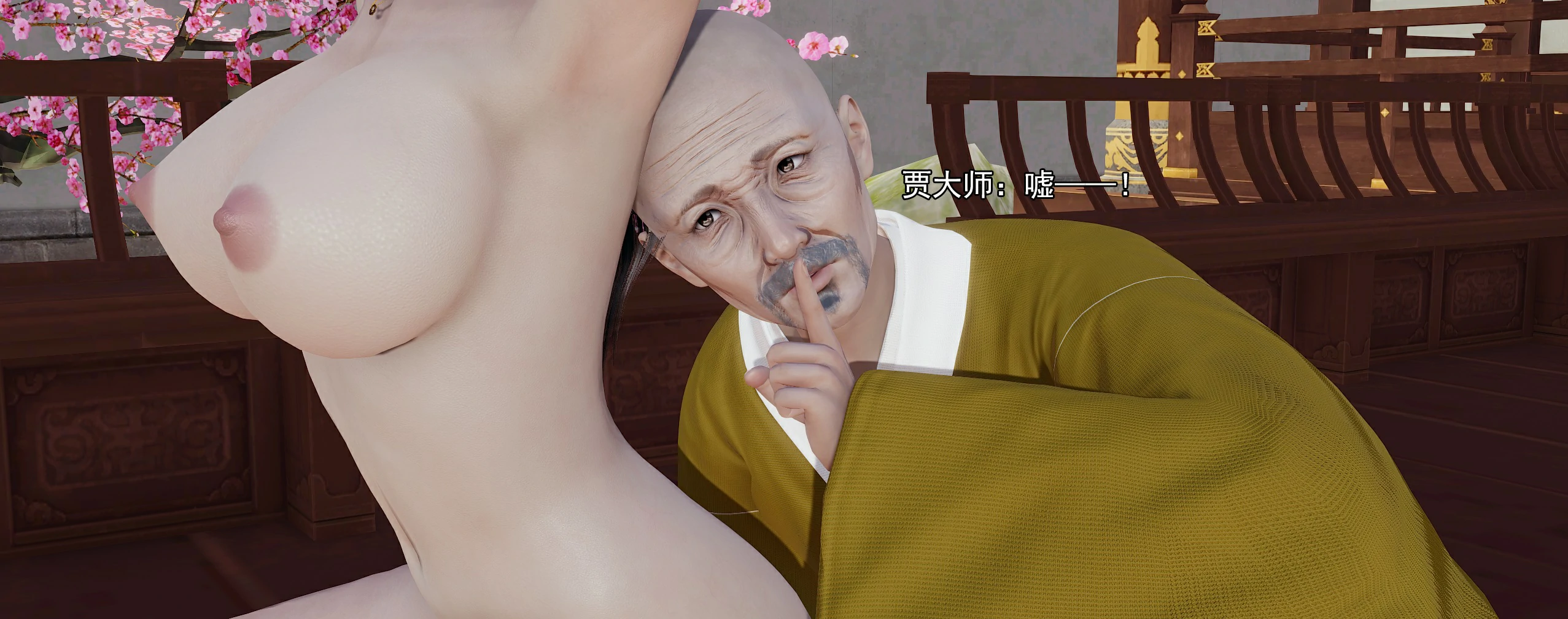 第129页